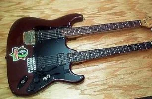 08-fender1-307x200.jpg