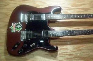 08-fender2-304x200.jpg