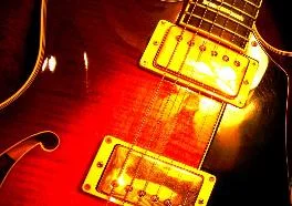 Rob_s_Ibanez_face-264x186.jpg