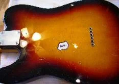 Original_Back-233x166.jpg