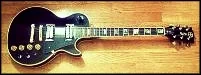 GUITAR04.jpg