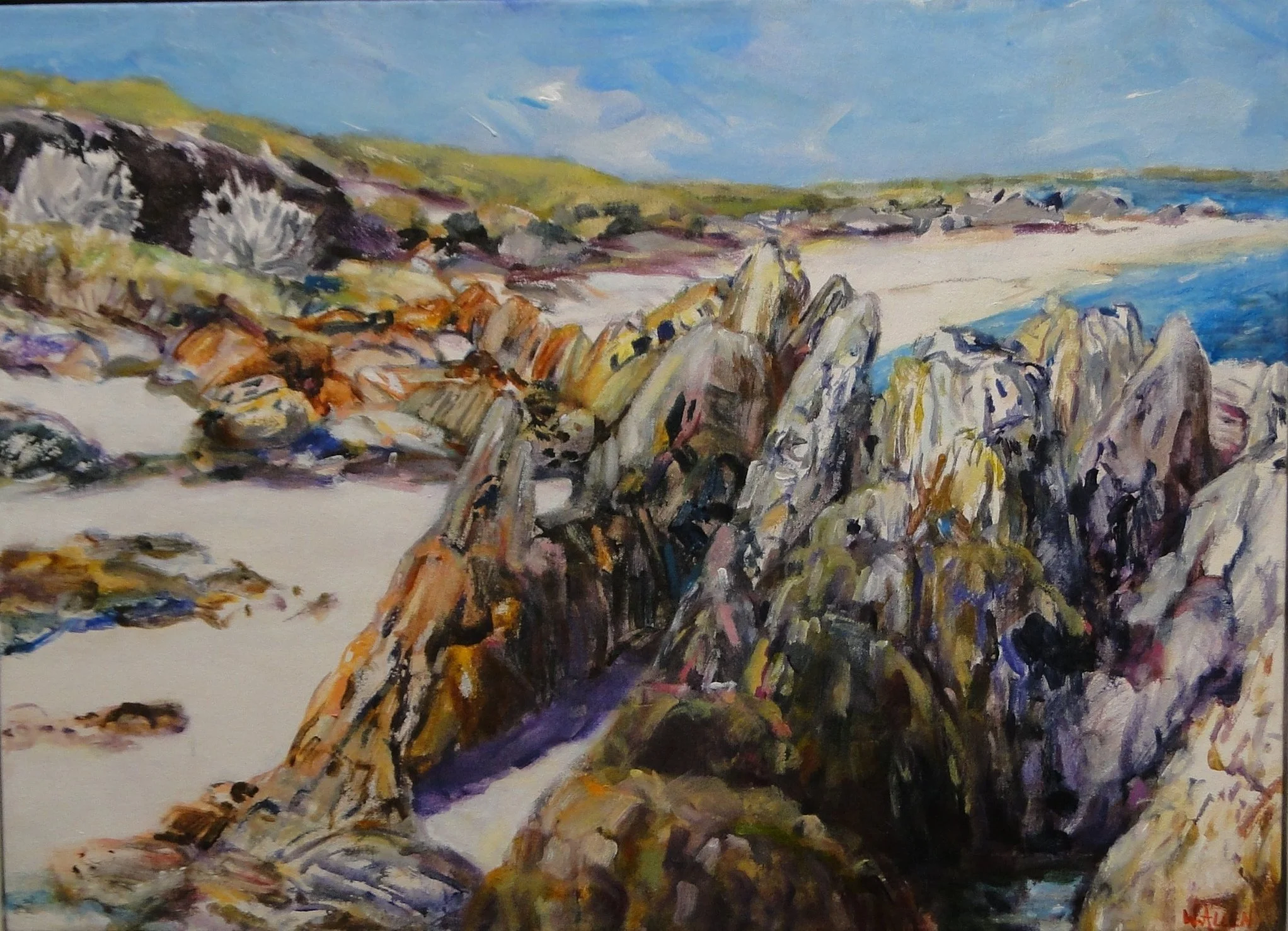 Lipson Cove.jpg
