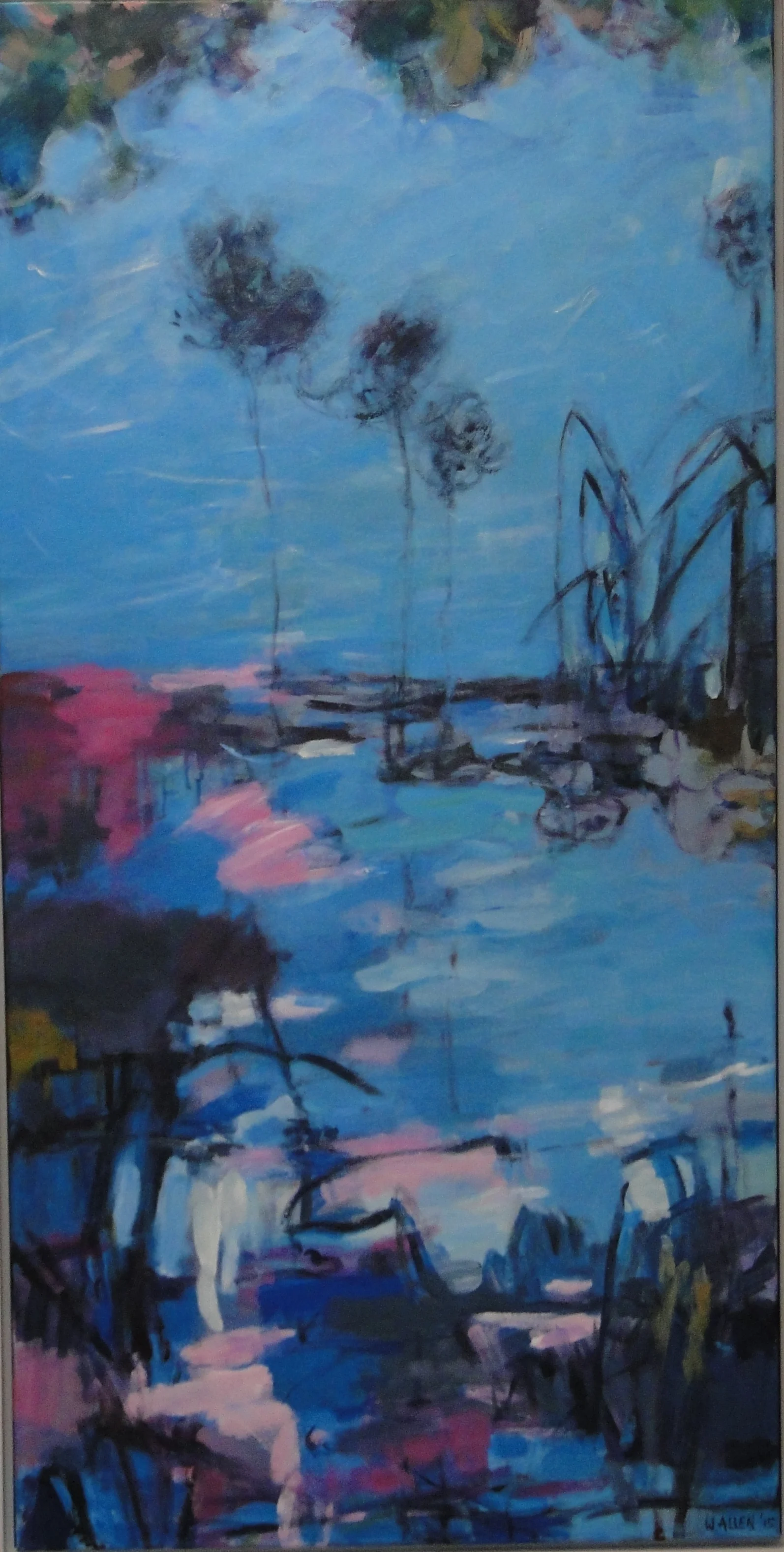 Blue Pools2.JPG