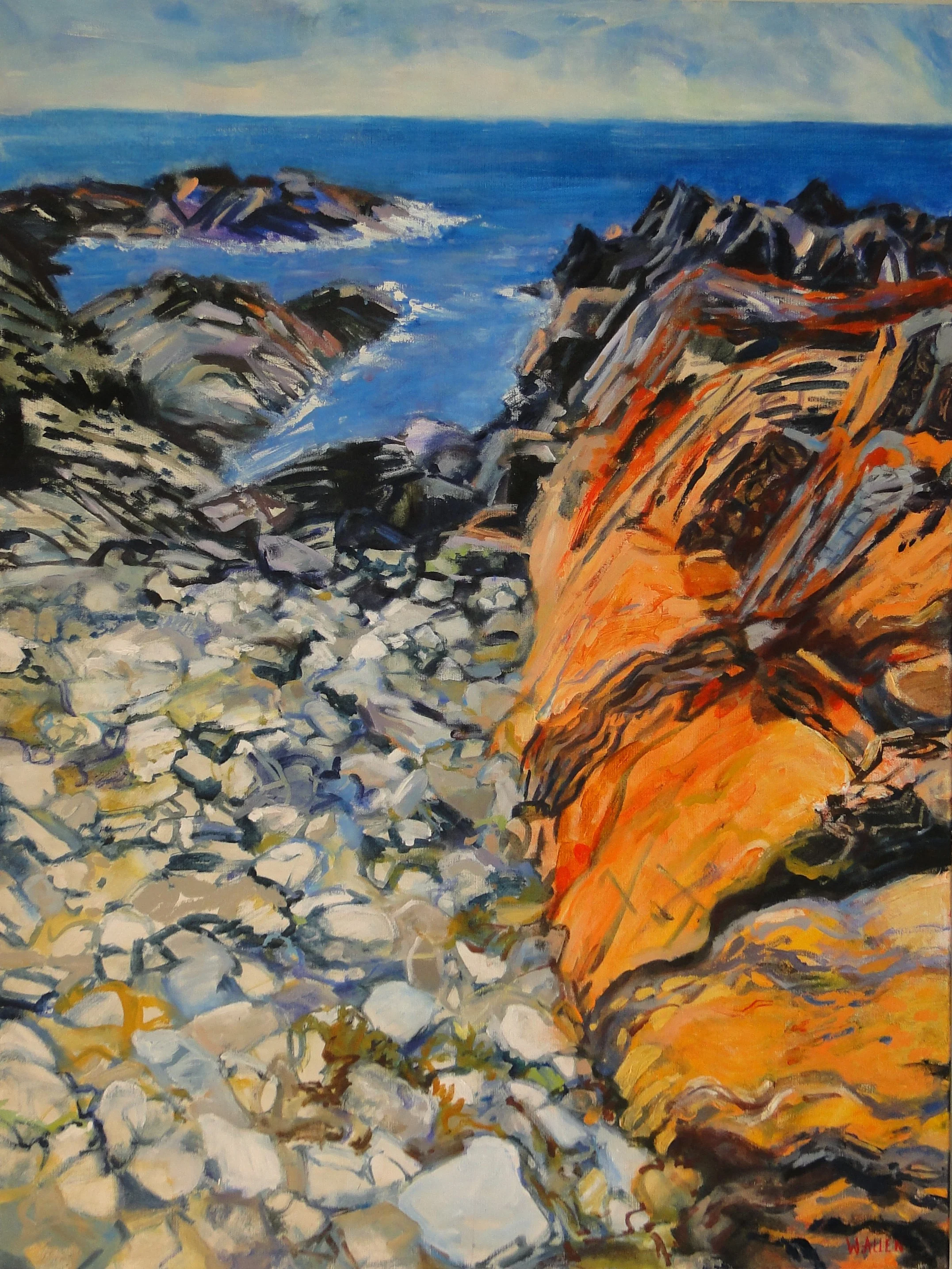King Island  Cape Wickham.JPG