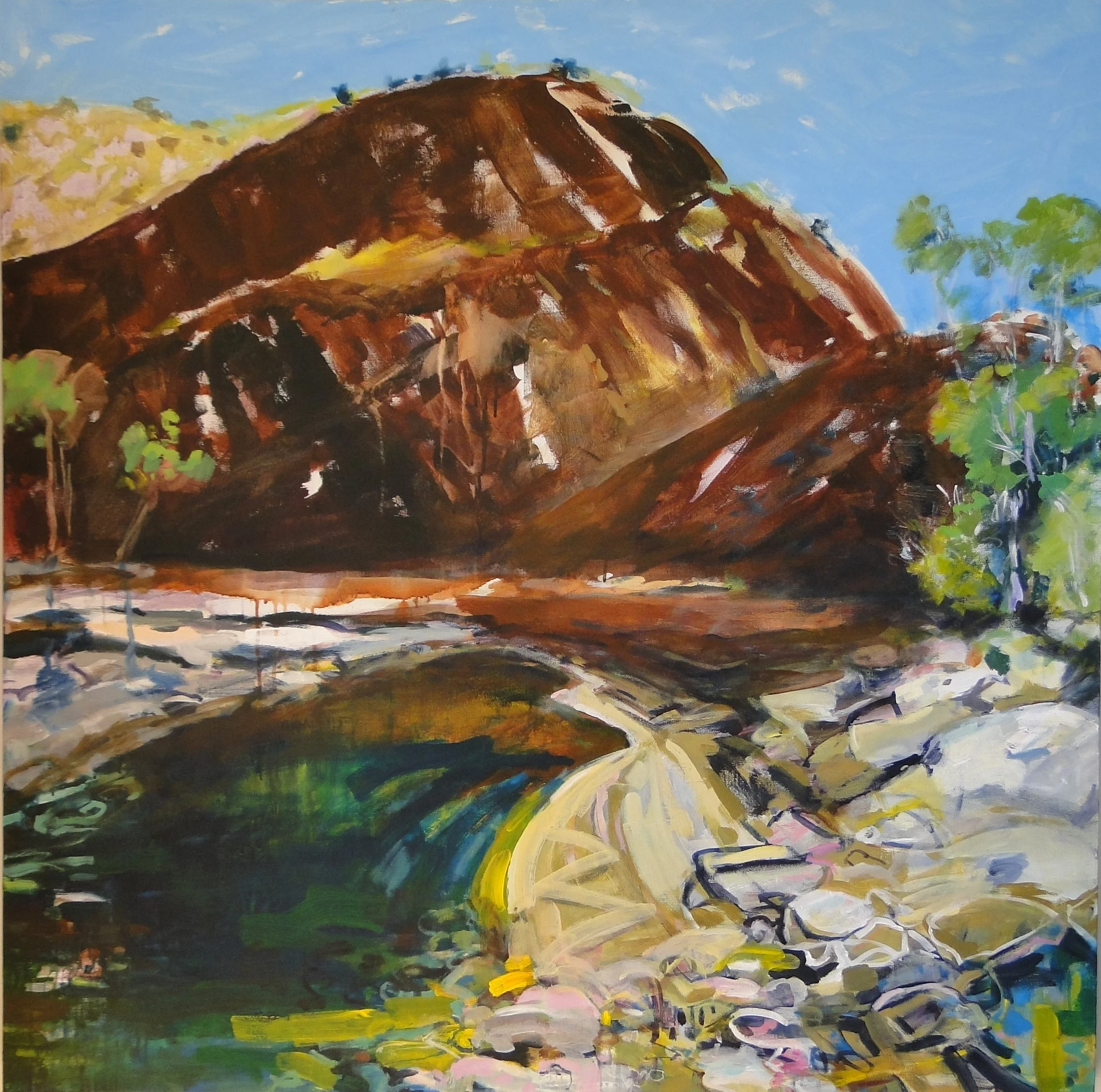Arkaroola.JPG