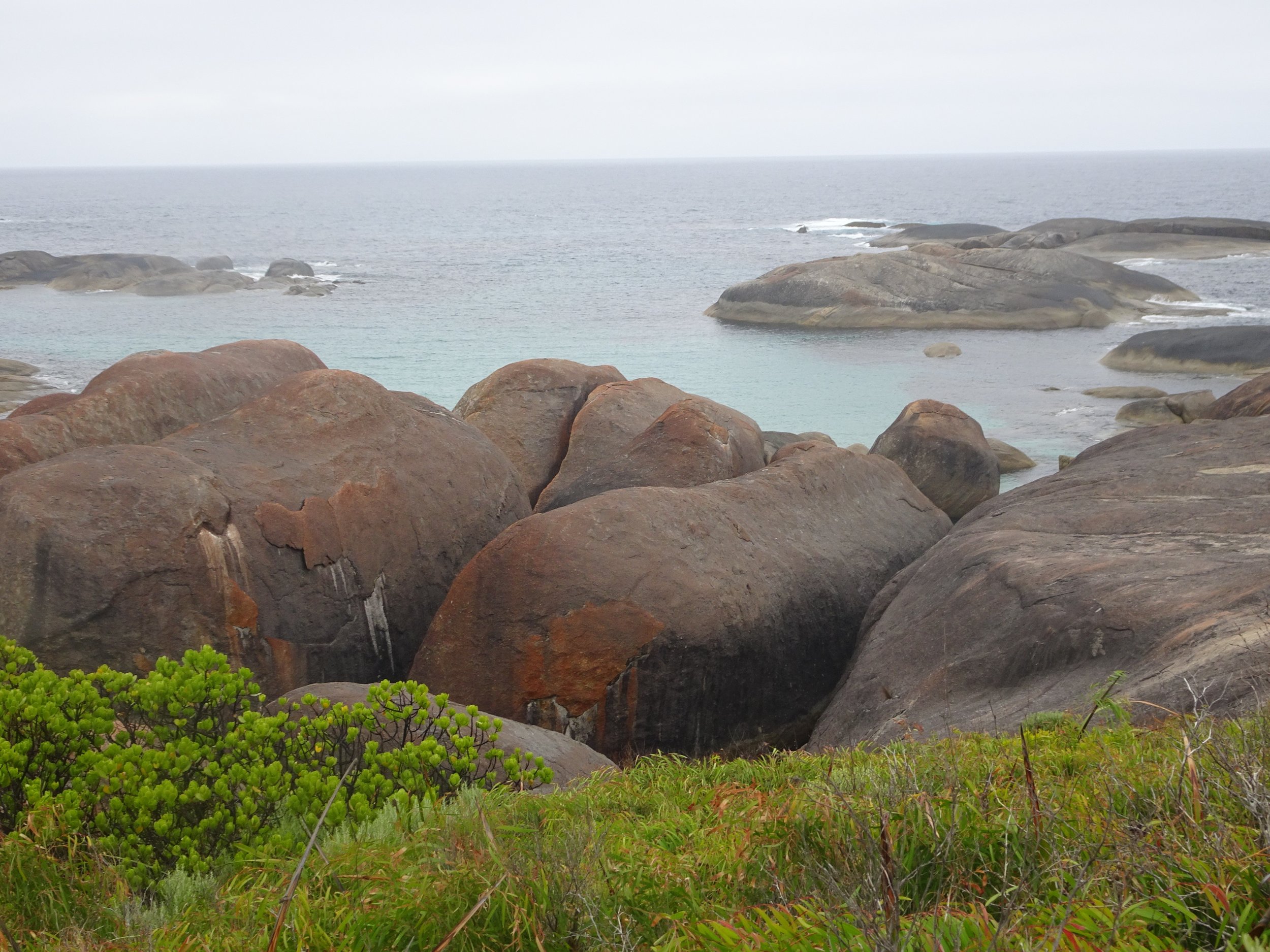 Elephant Rocks.JPG