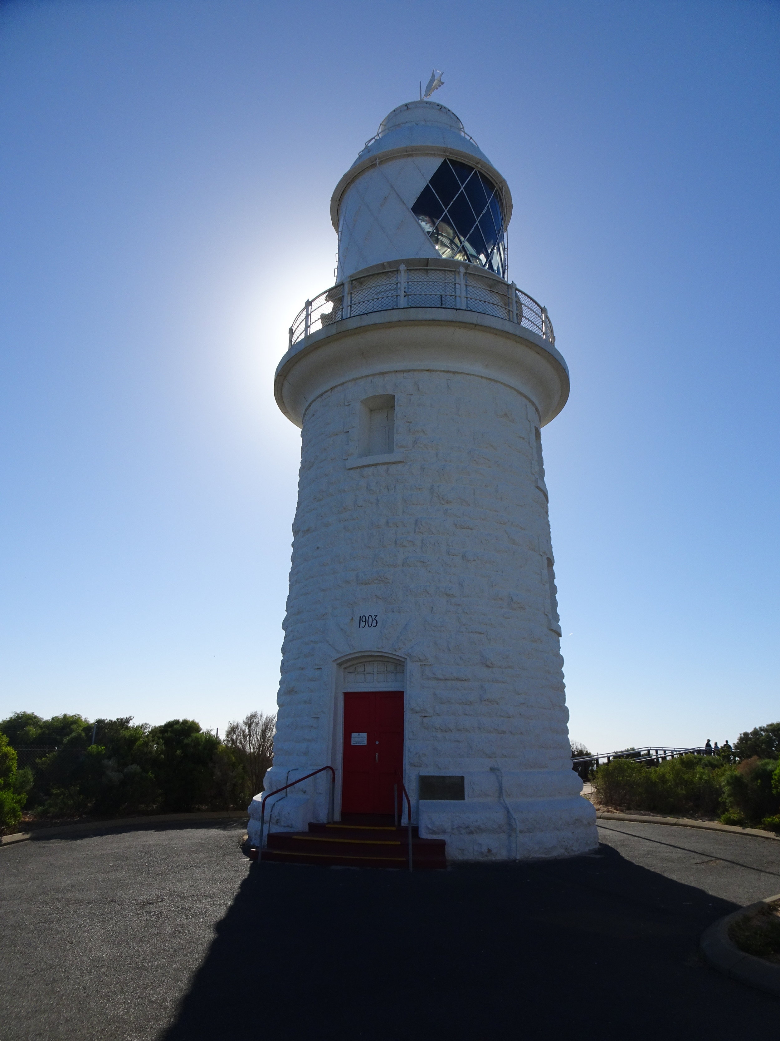 Cape Naturaliste Lighthouse 3.JPG