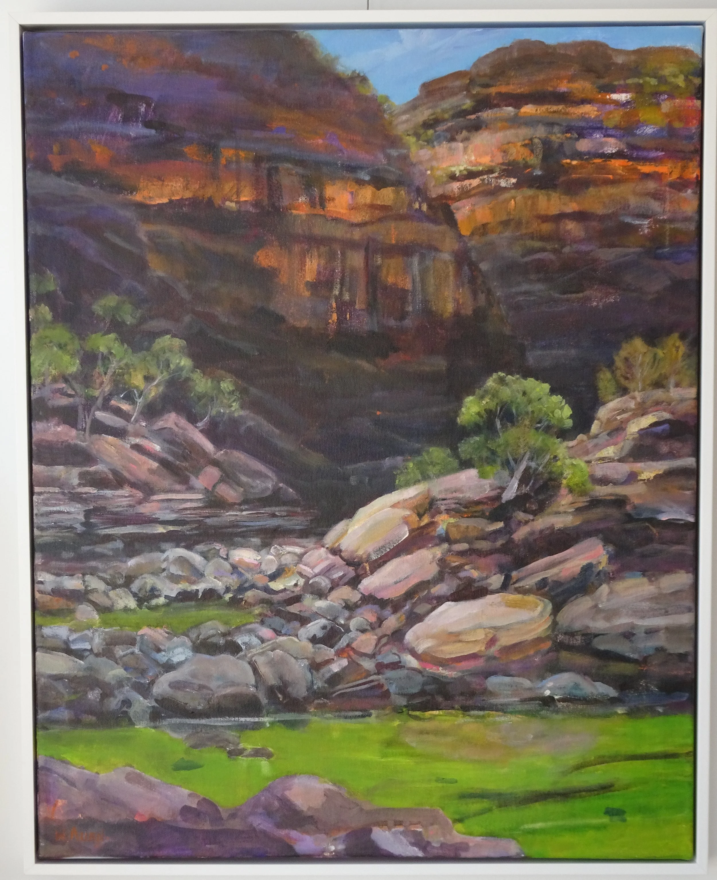Kalbarri Gorge.JPG
