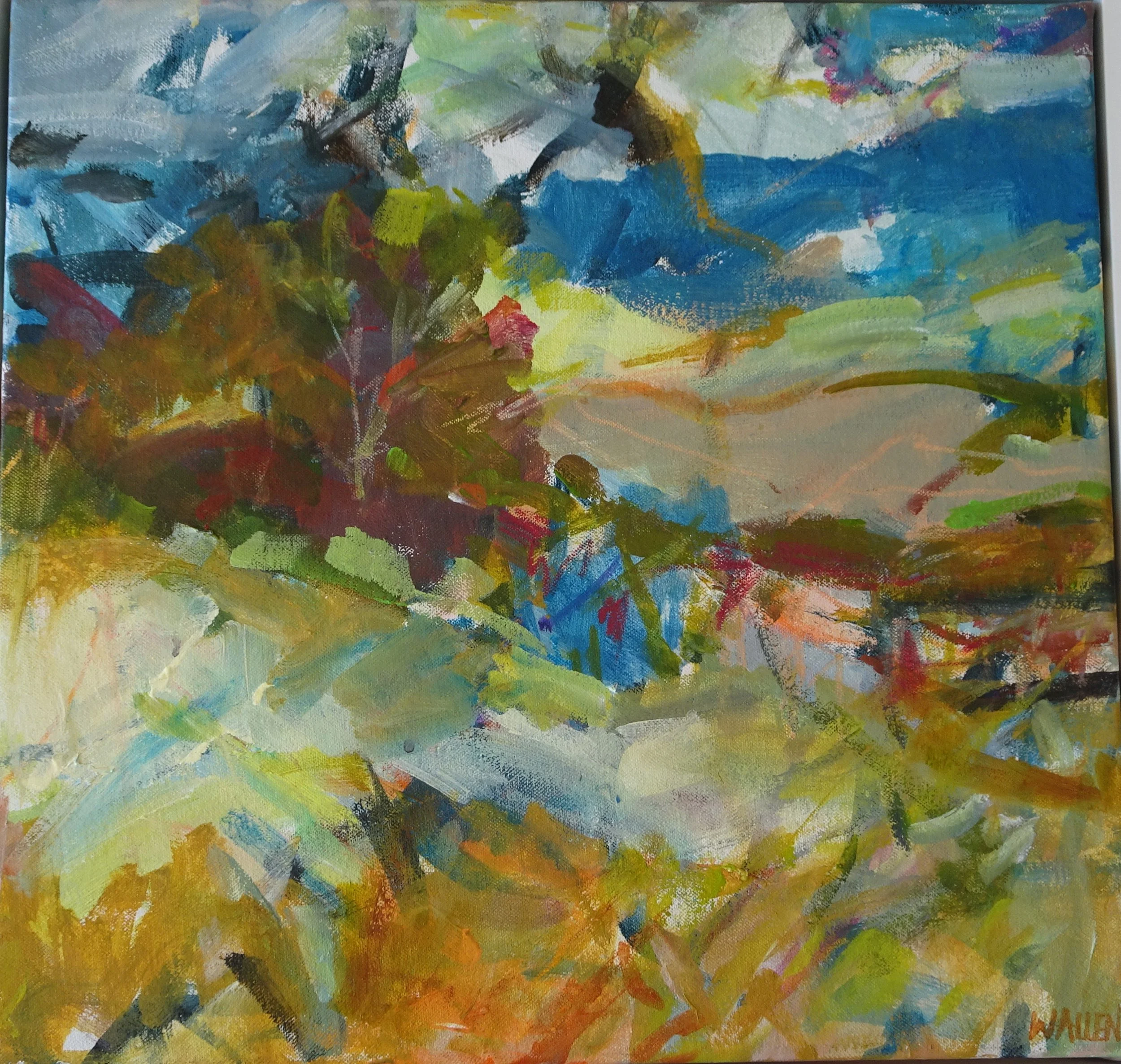 Abstract Landscape 1.JPG