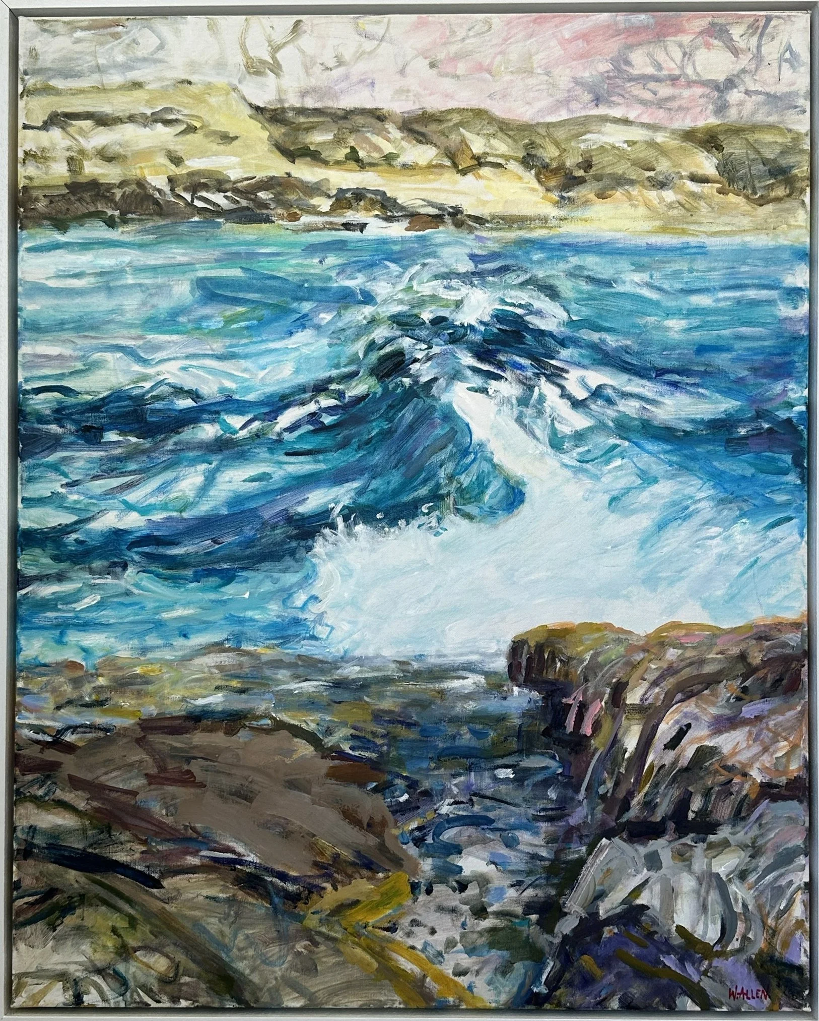 Greenly Beach SA.jpg