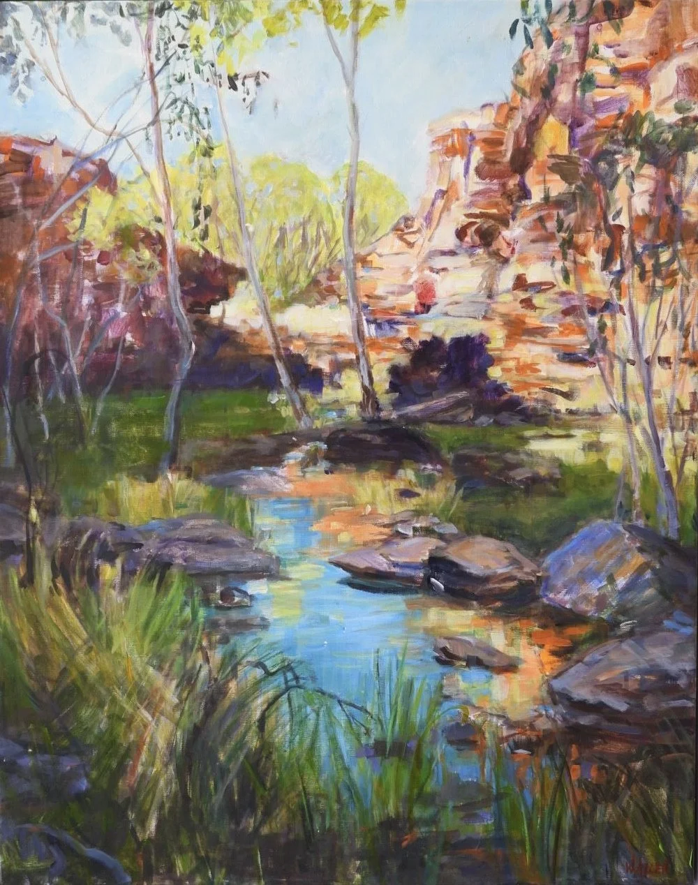 Kalamina Gorge Karijini.jpg