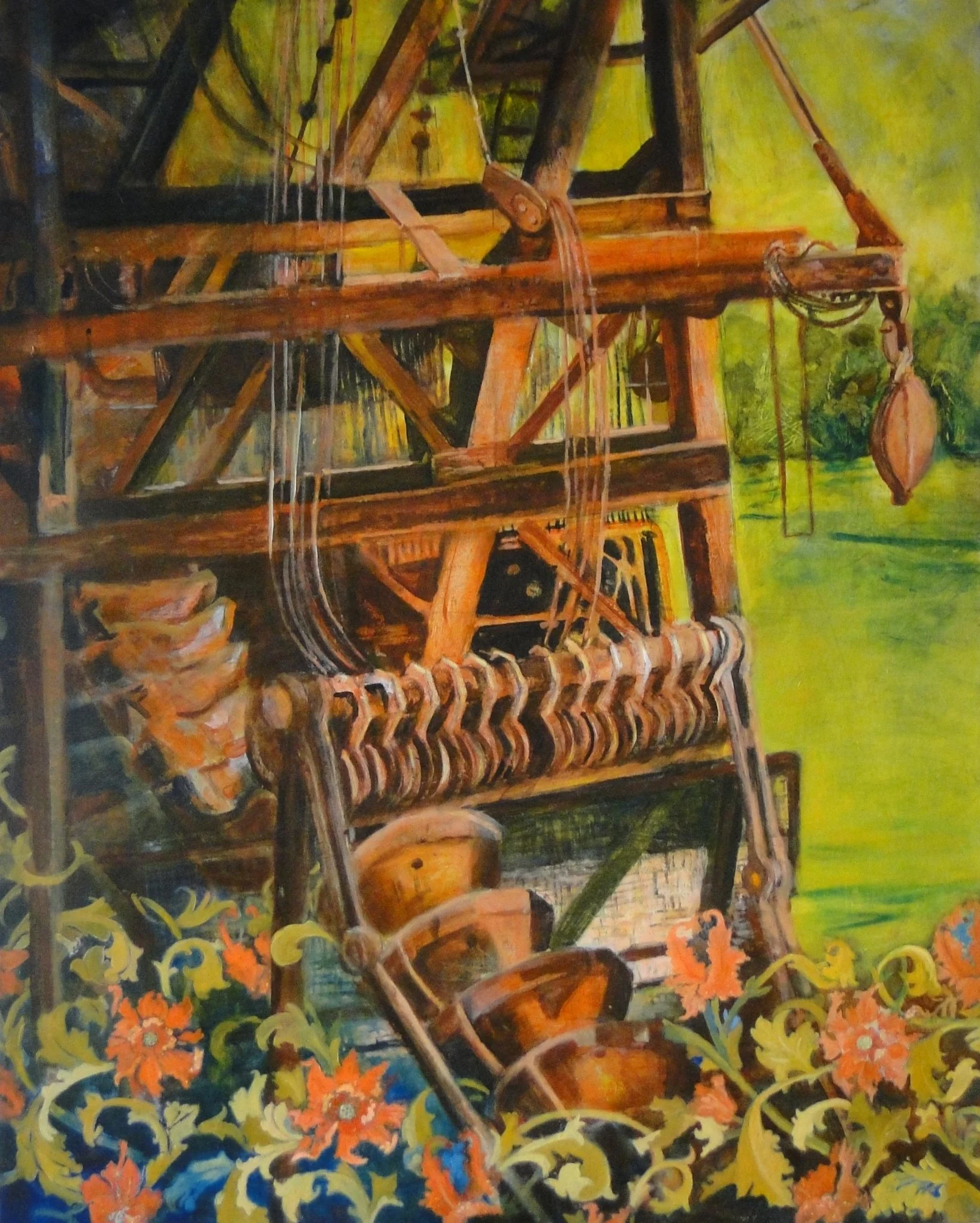 Eldorado Mining Dredge.jpg