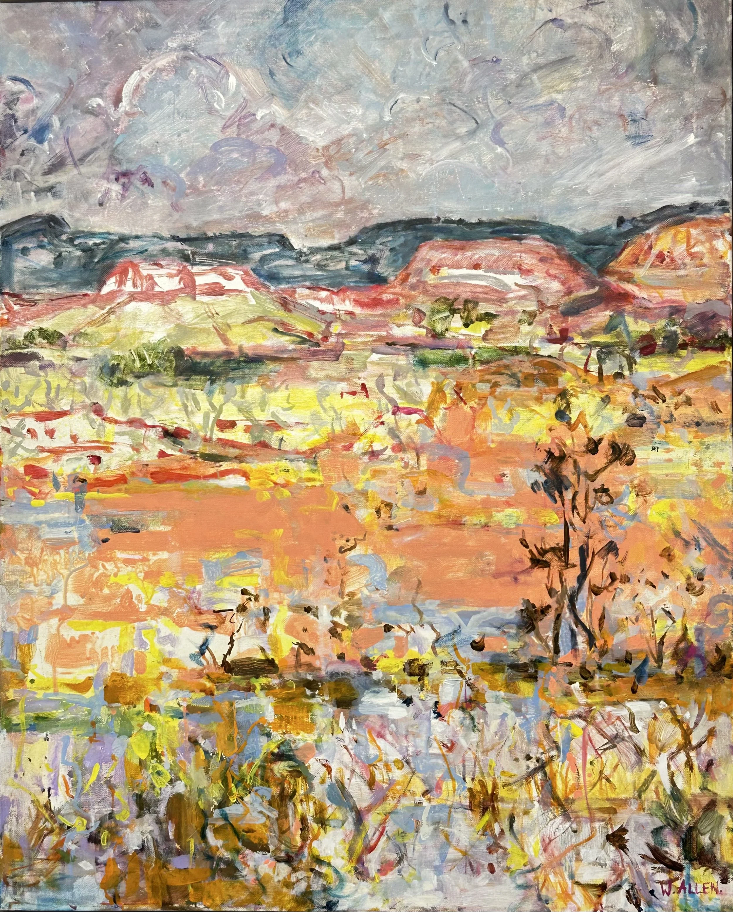 After the Rains WA.jpg
