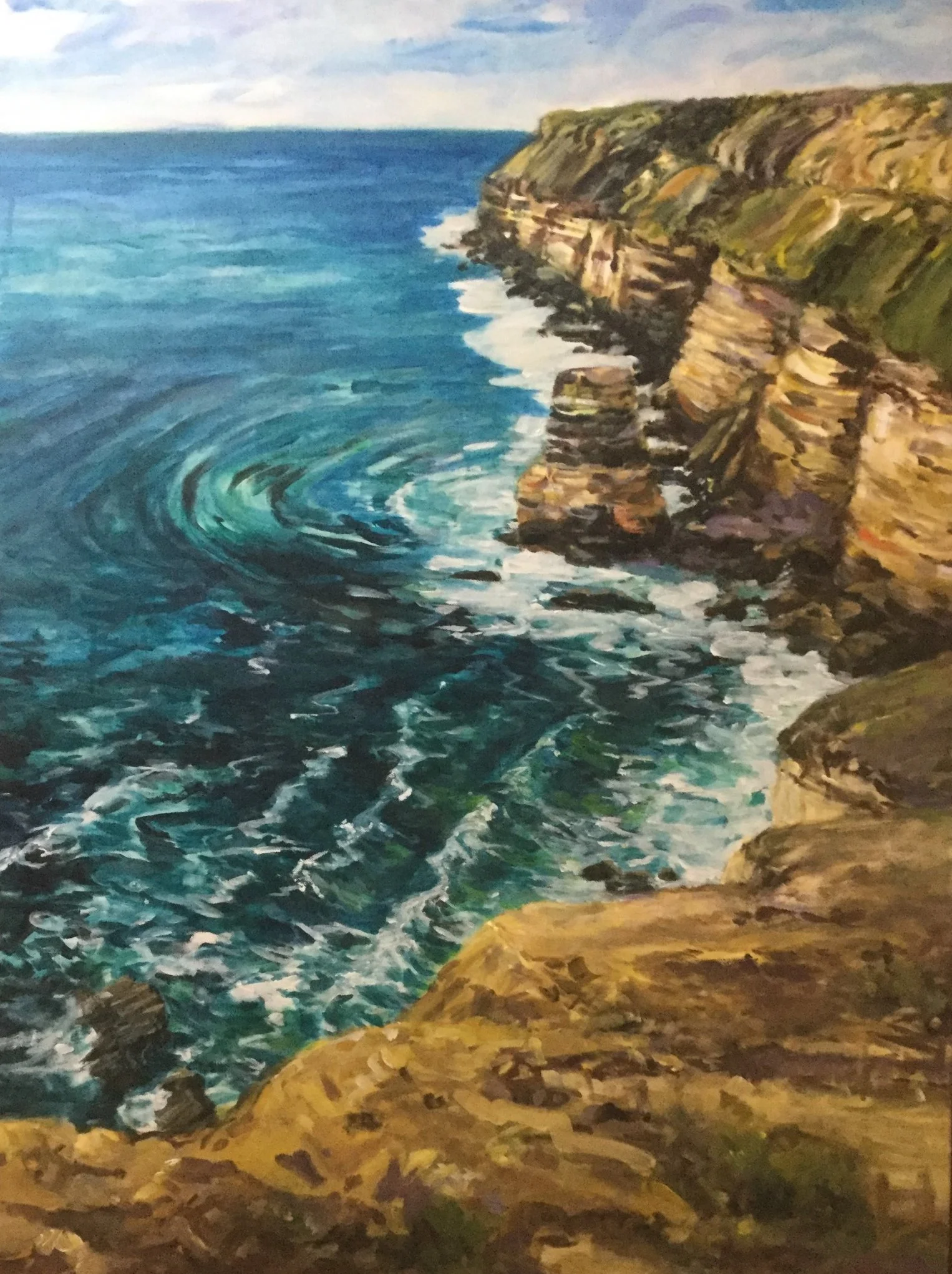 Kalbarri Coast.jpg