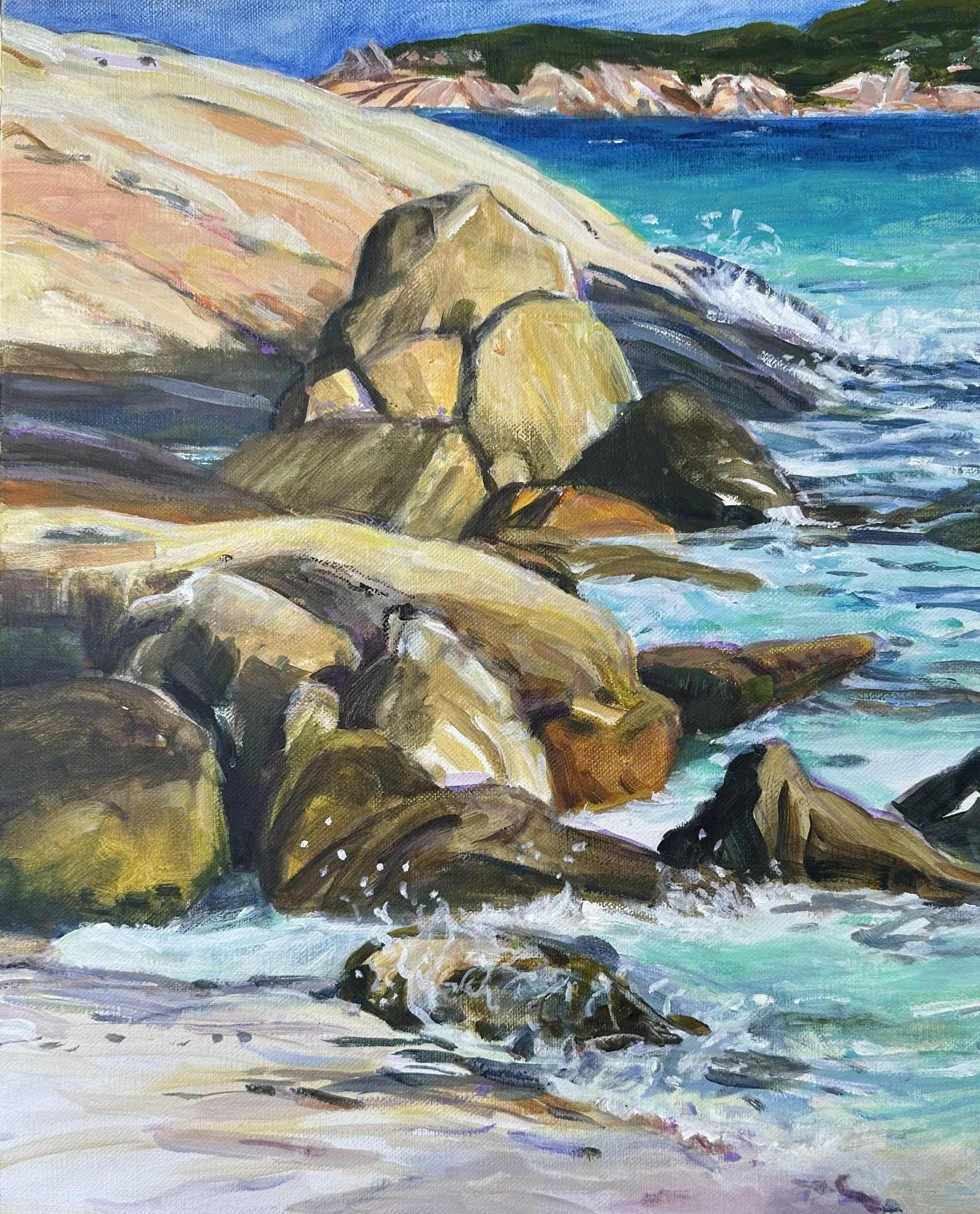 Cape Le Grand National Park.jpg