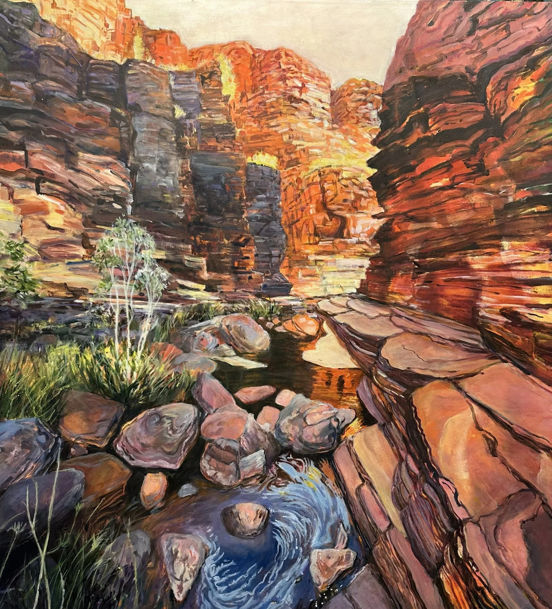 Karijini National Park Knox Gorge.jpg