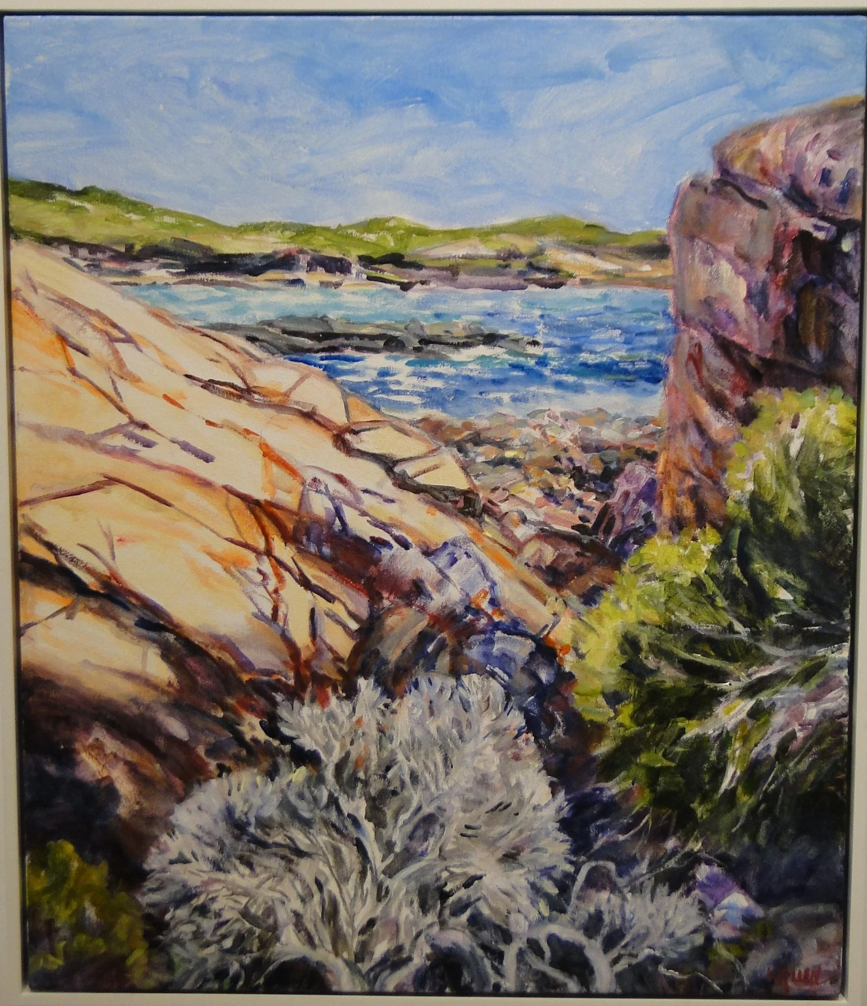 Lucky Bay Headland.jpg