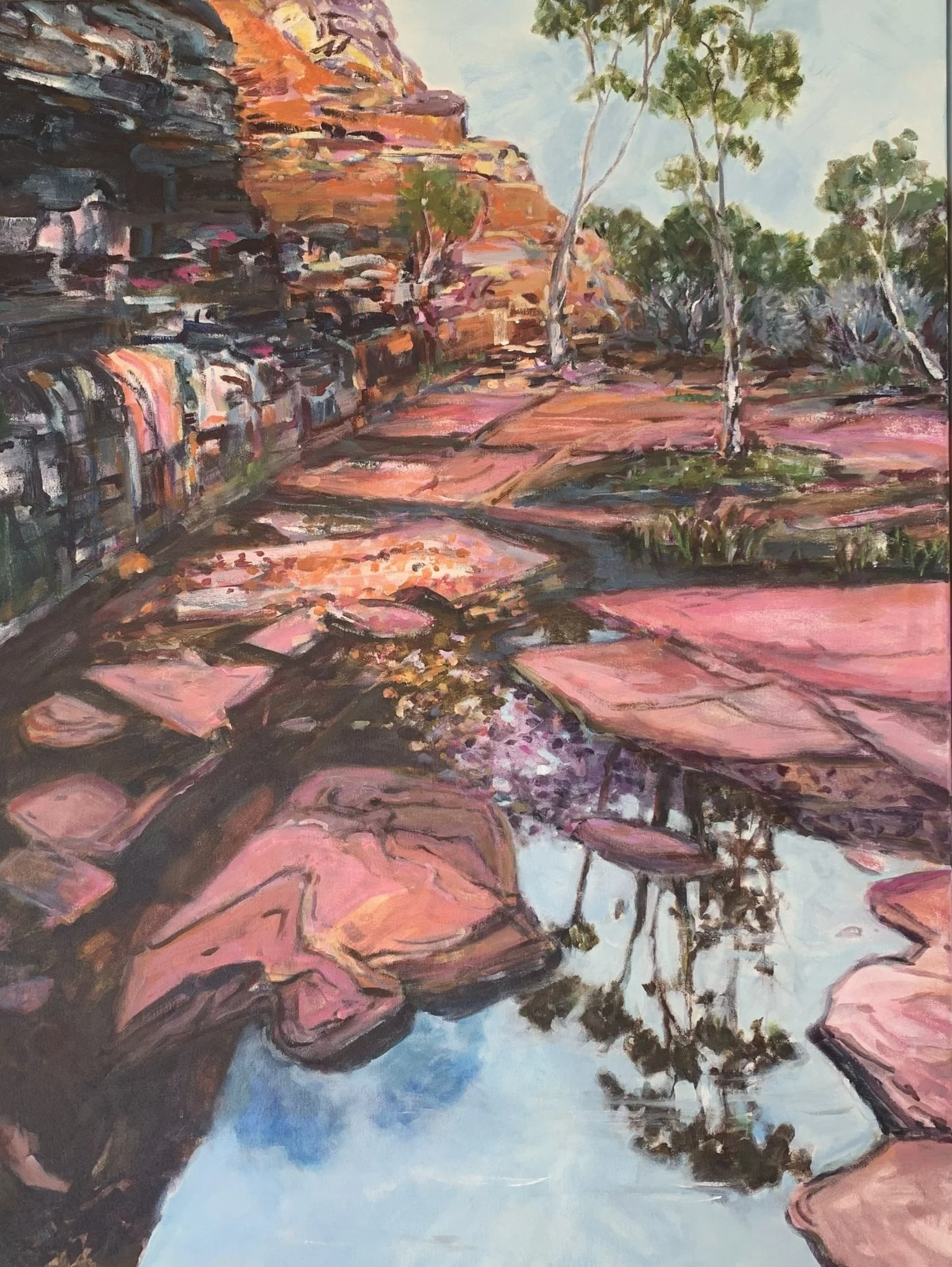 Karijini Stepping Stones.jpg