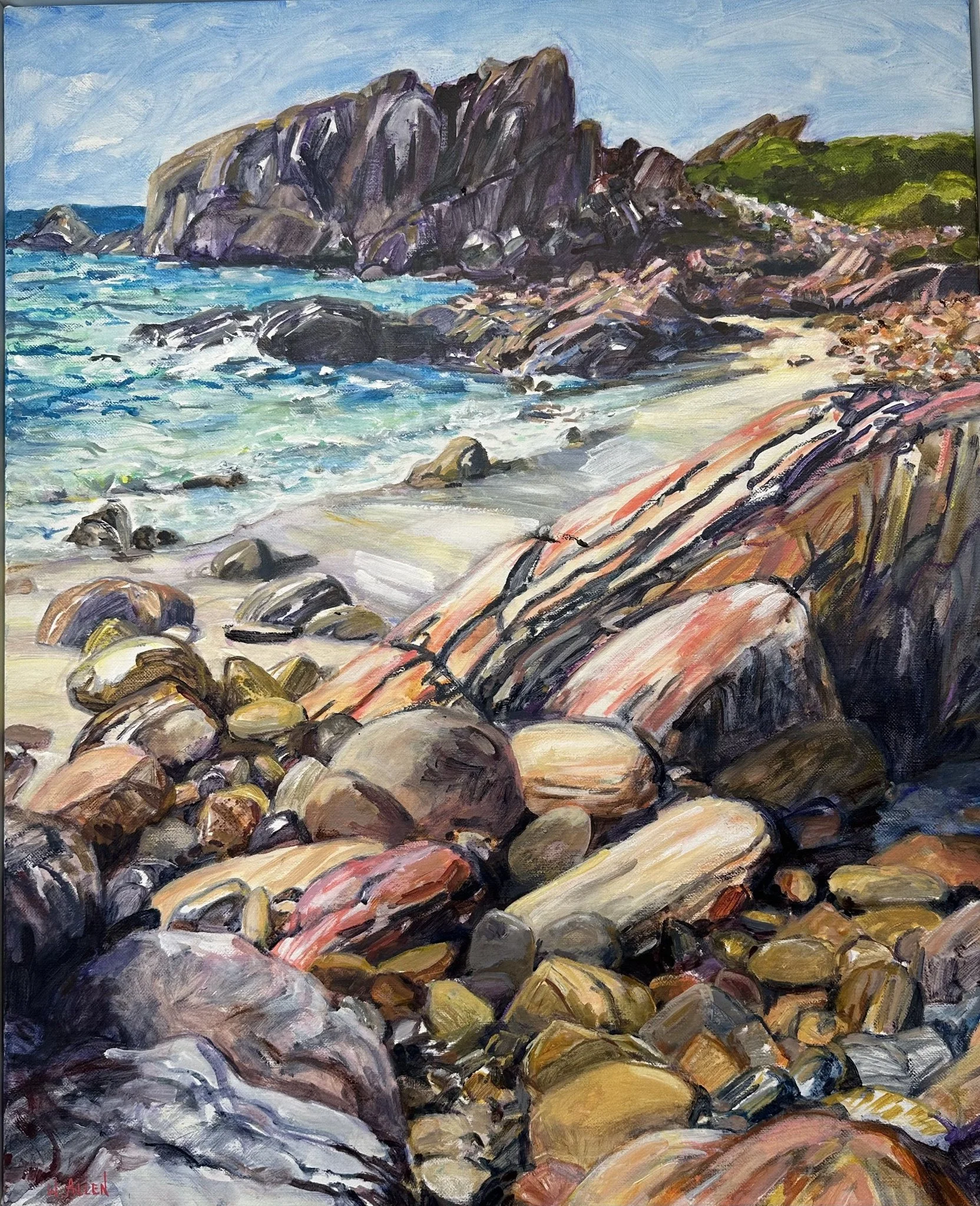 West Australian Coast 2.jpg