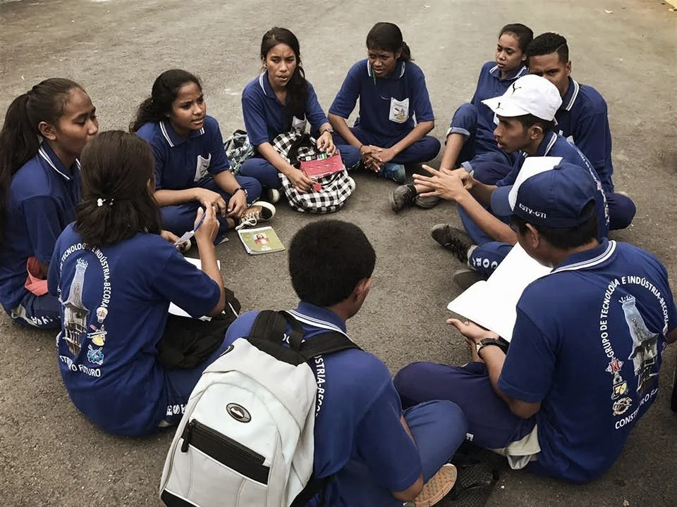Children in a circle.jpg