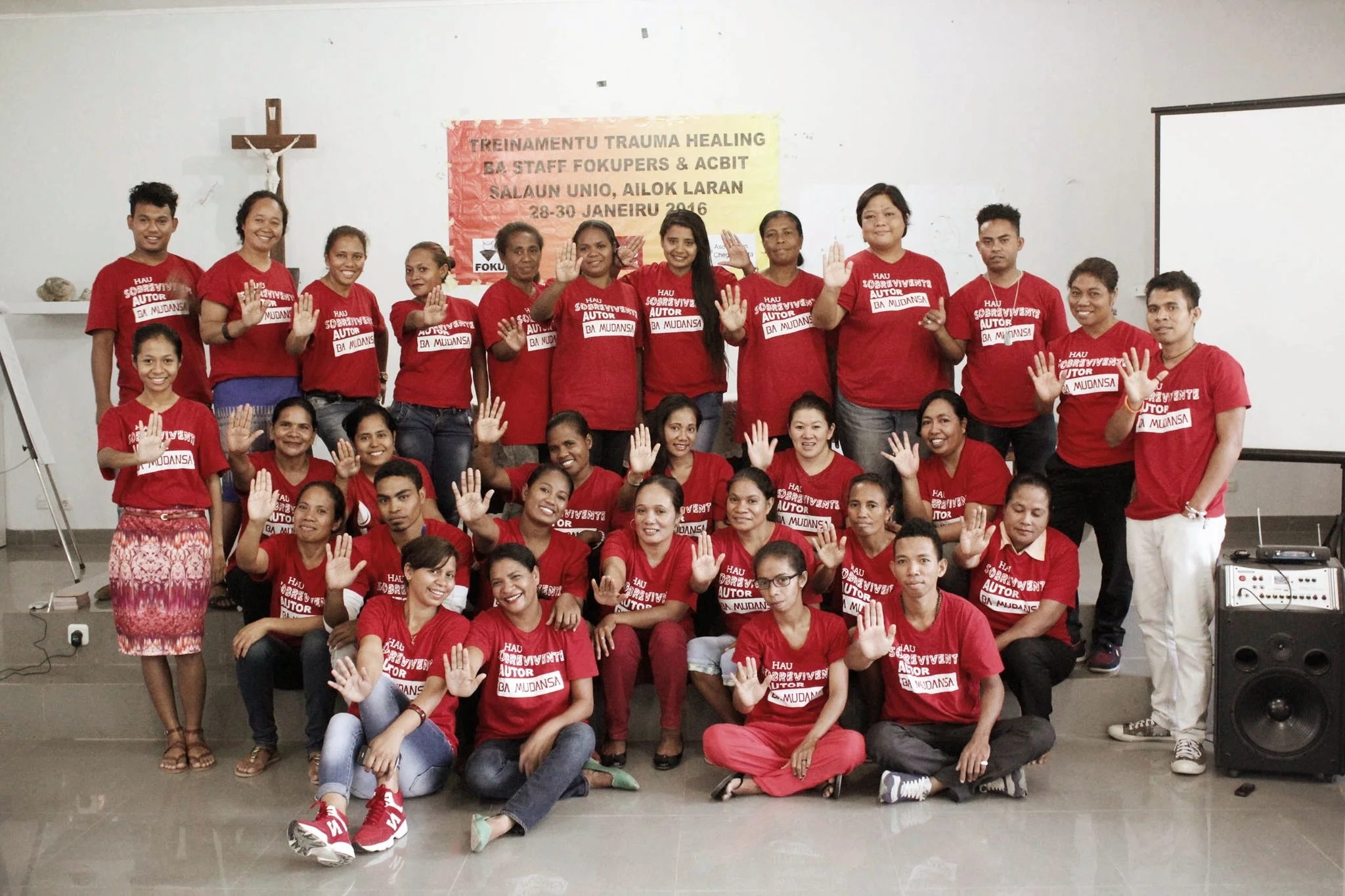 Stop Violence Group Photo.jpg