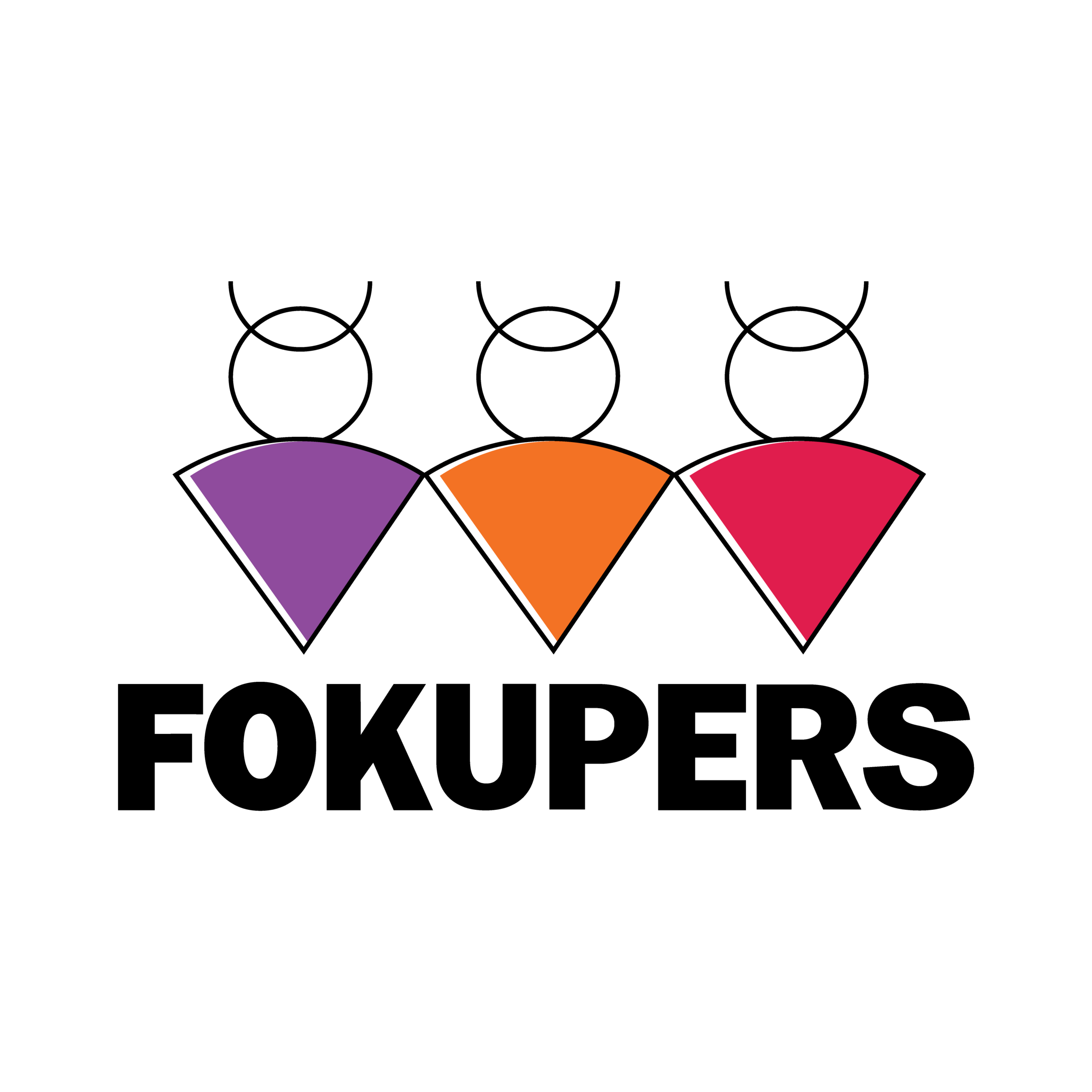 FOKUPERS