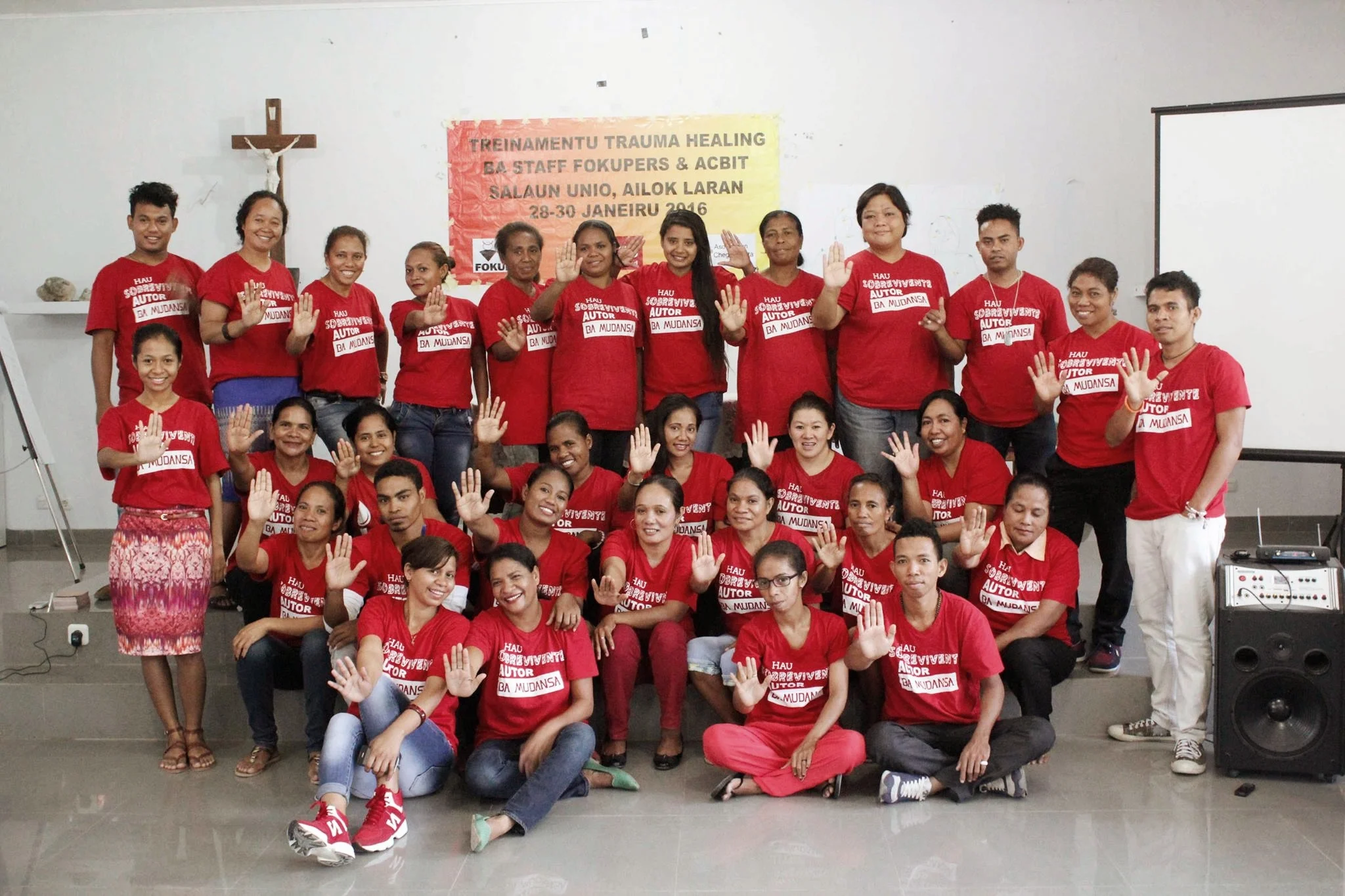 Stop Violence Group Photo.jpg