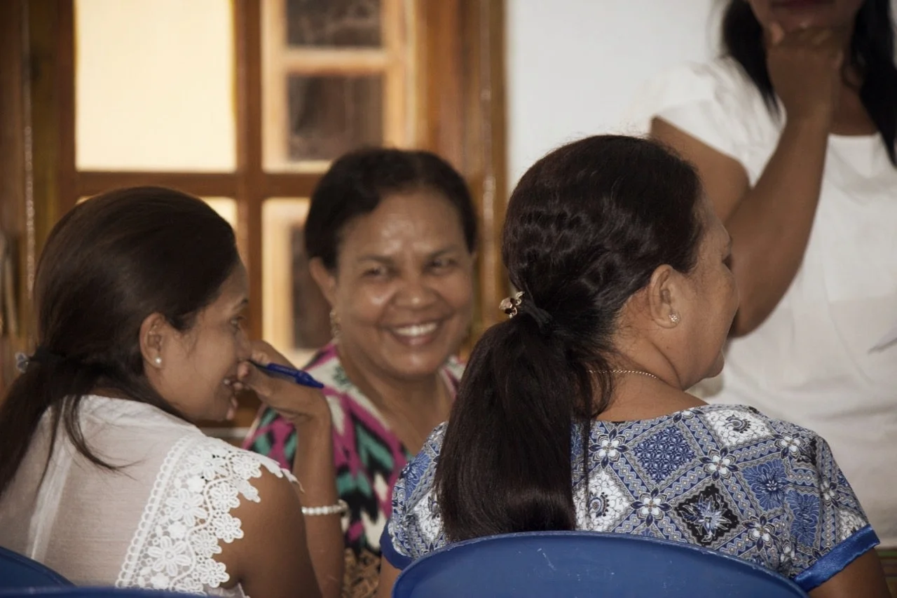 Group at workshop.jpg
