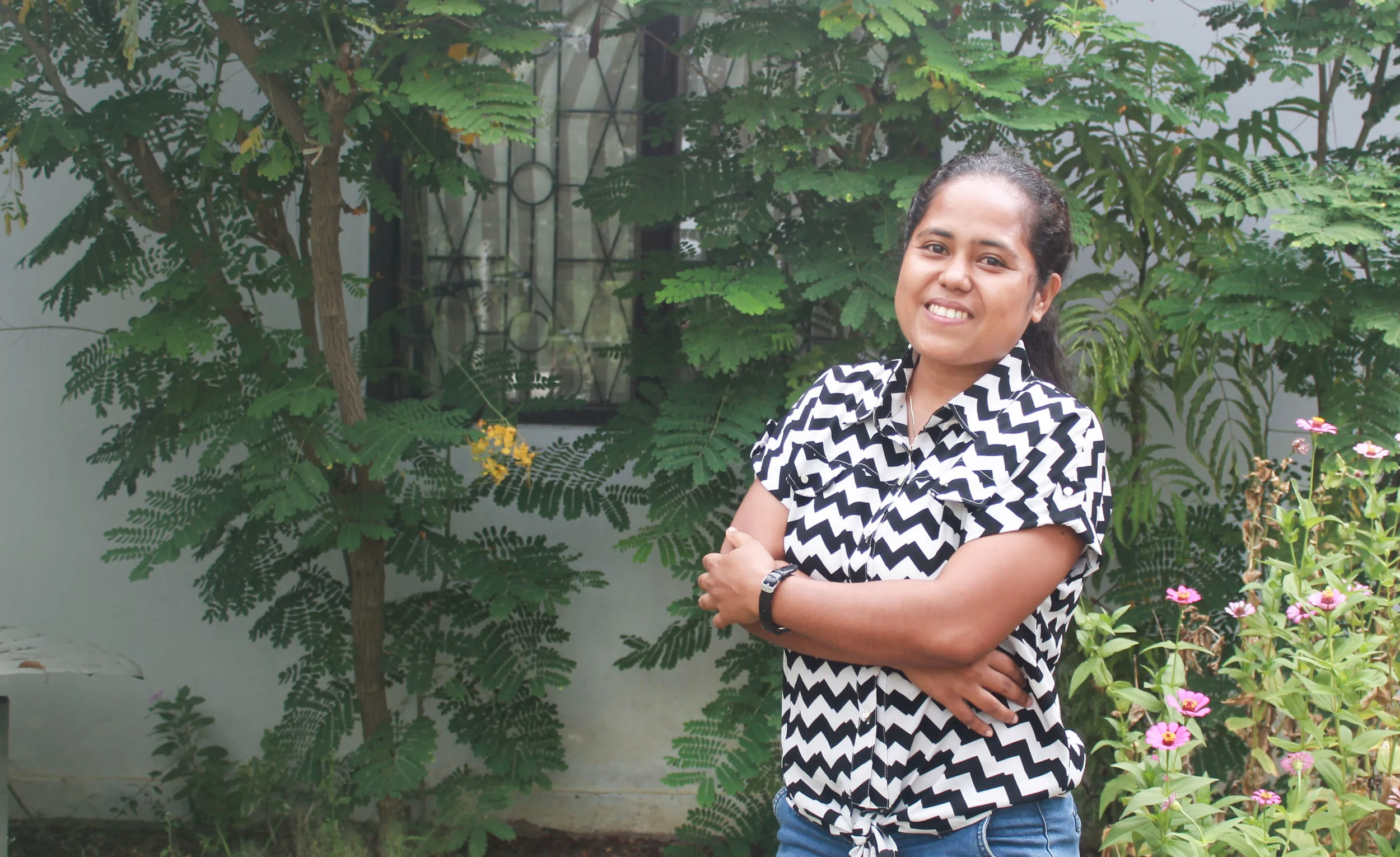 Mana Amada Website Home Page.jpg