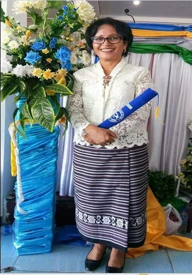BARETO.jpg