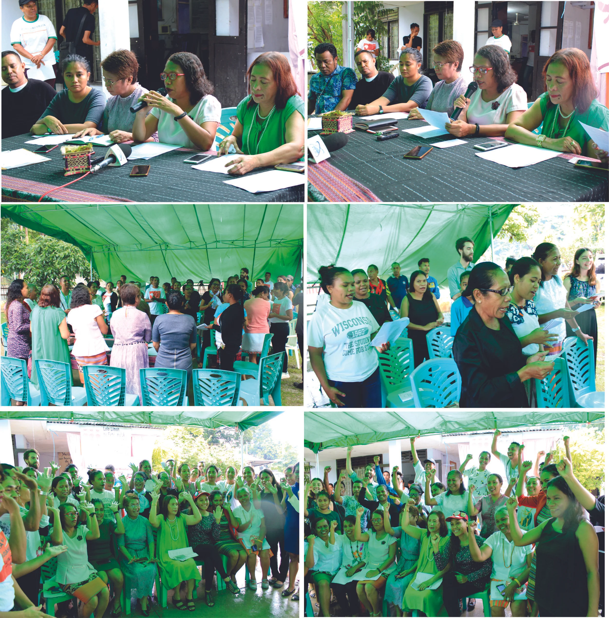 loron internasional 1.jpg