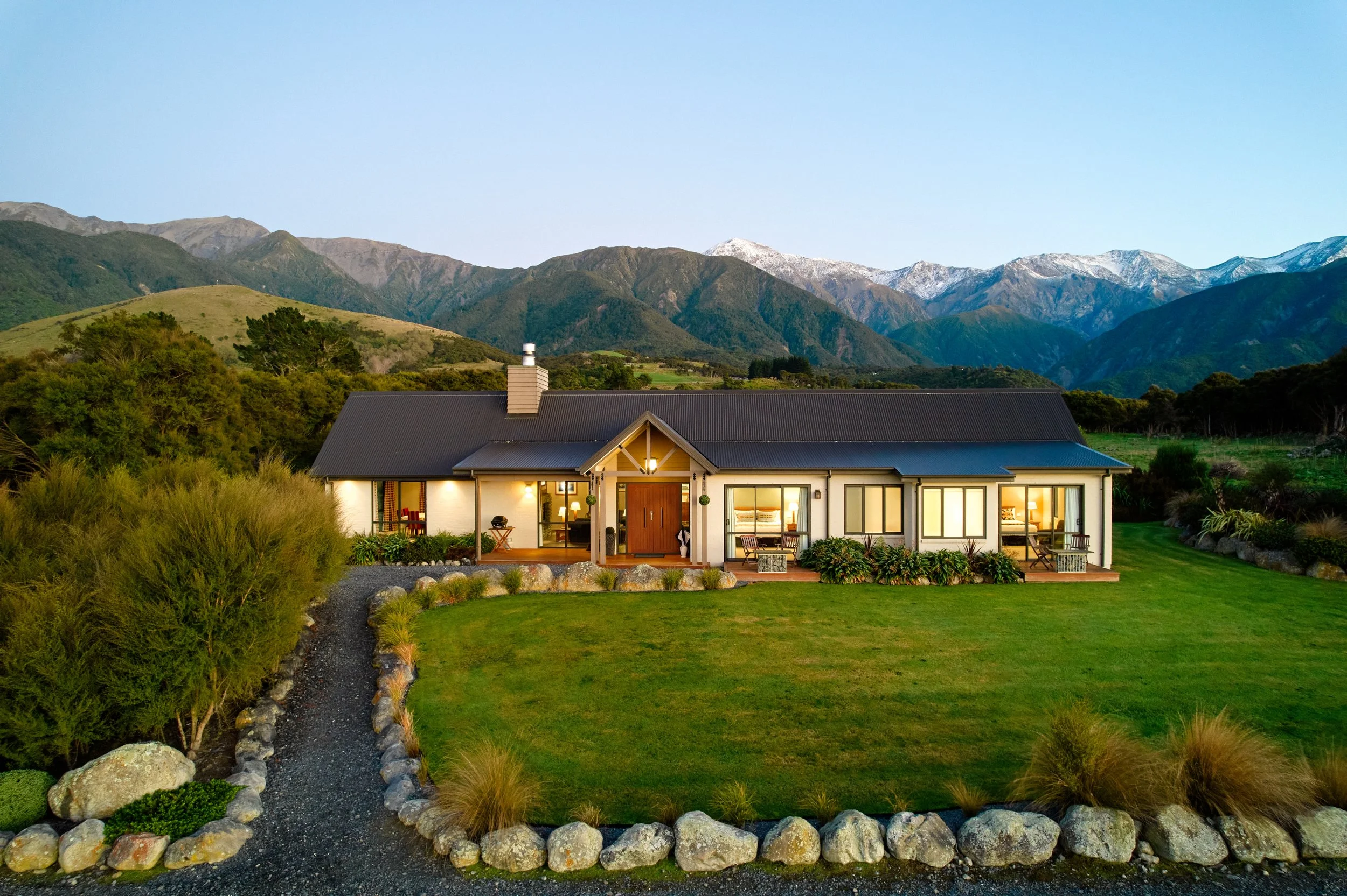 220408-manakau-lodge-171501.jpg
