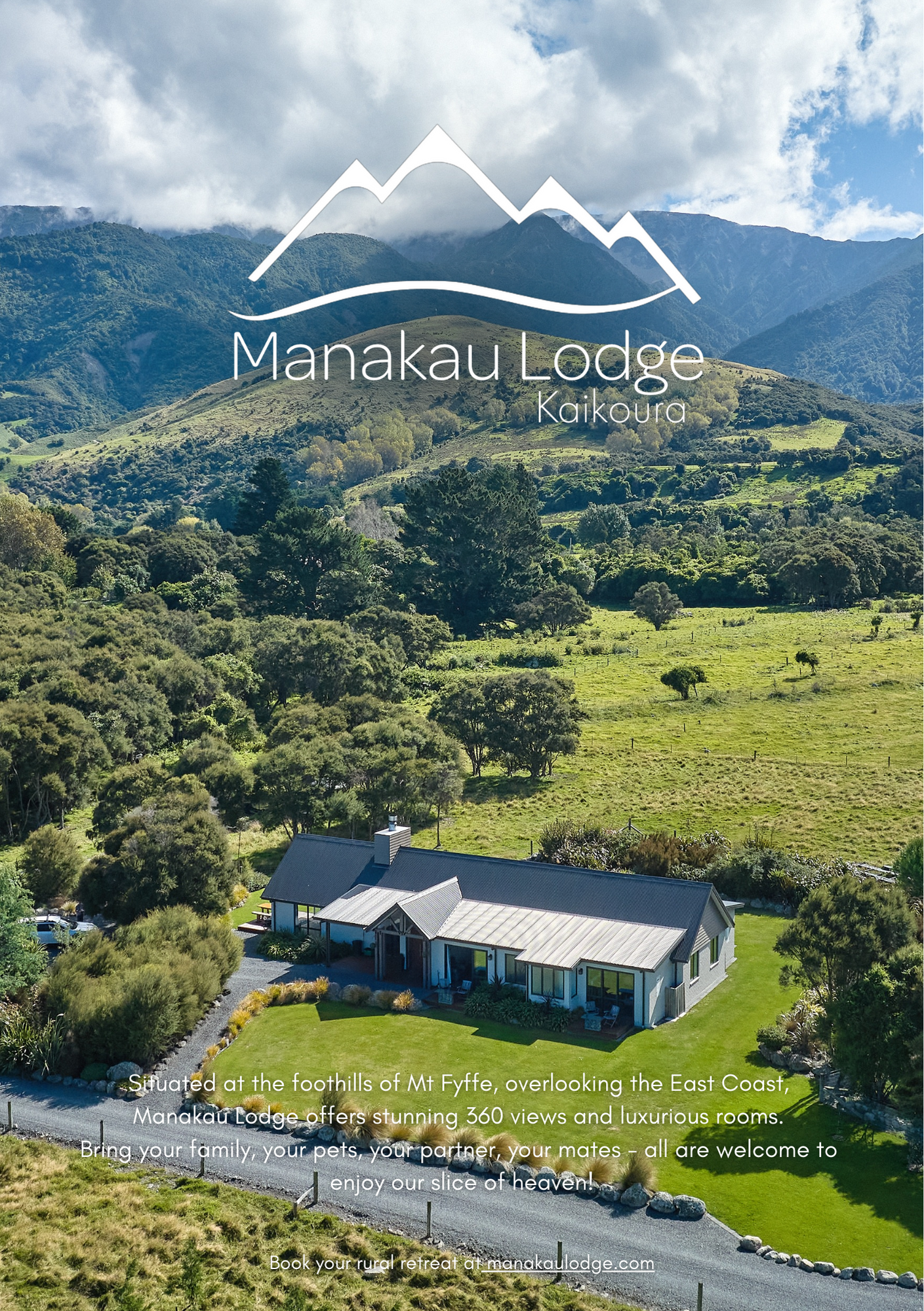 Manakau Lodge A5 ad (general).png