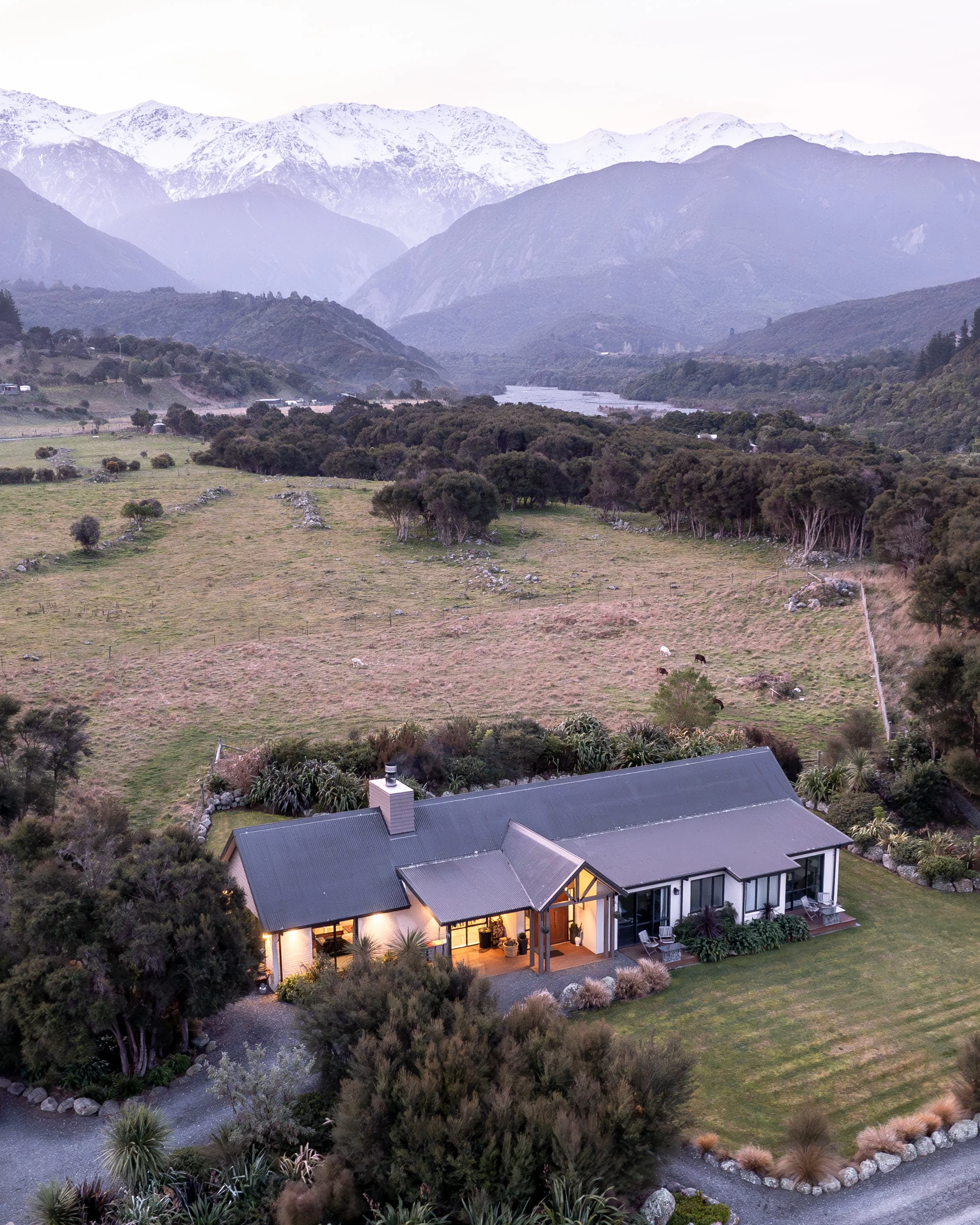 DJI_0838-Enhanced-NR.JPG