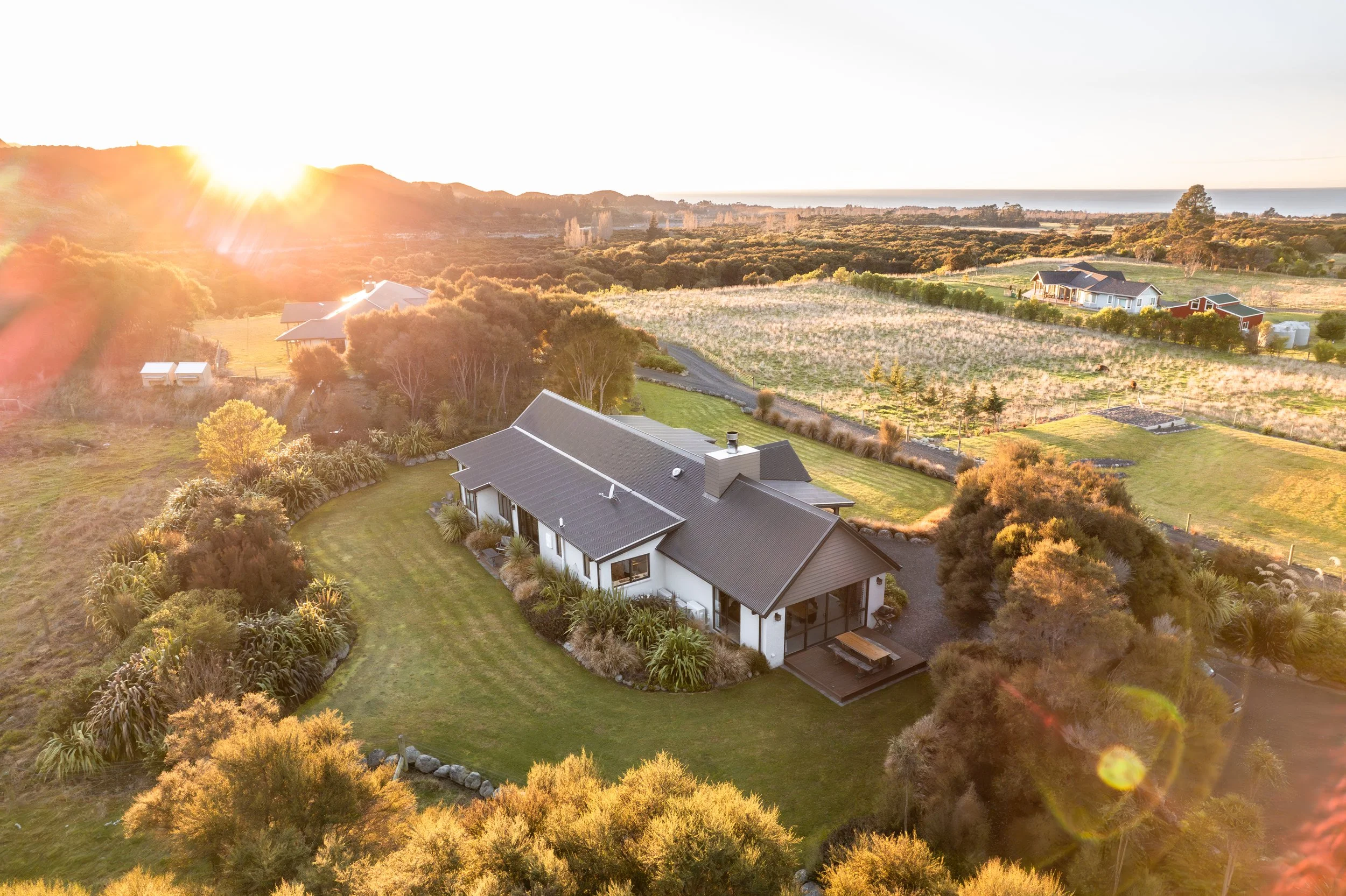 DJI_0869-Enhanced-NR.JPG