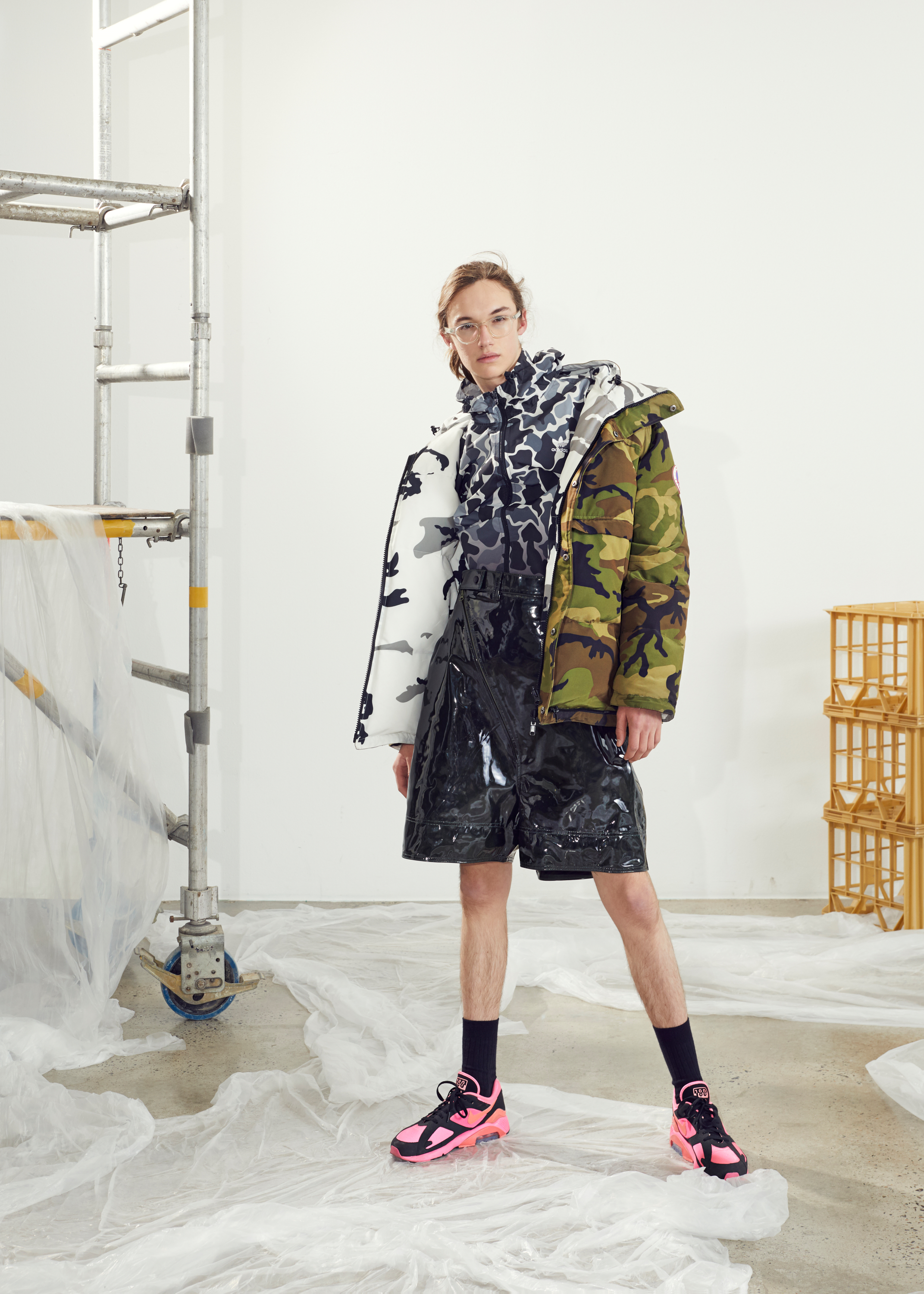 Look1_0477.jpg