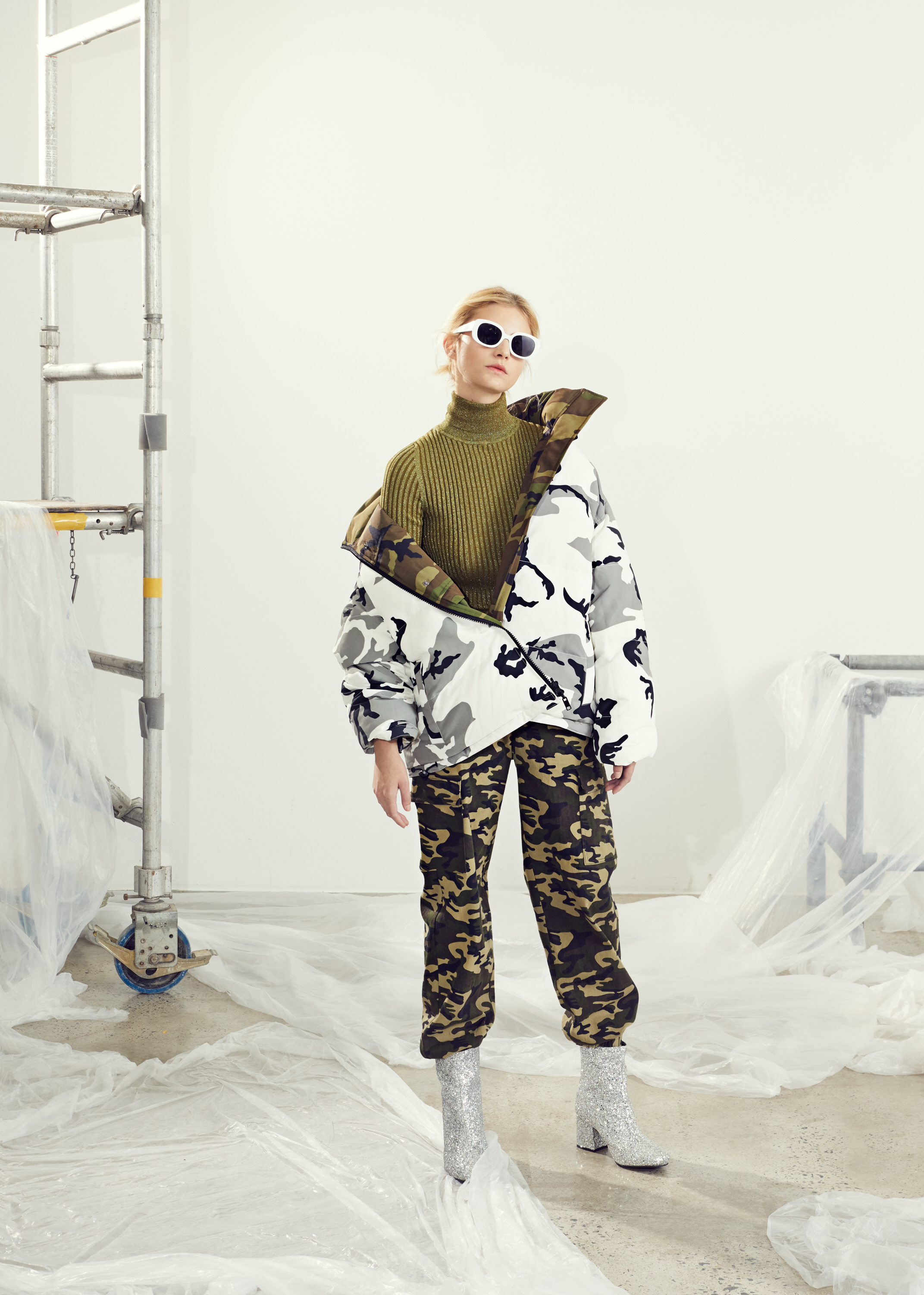 Look3_0584.jpg