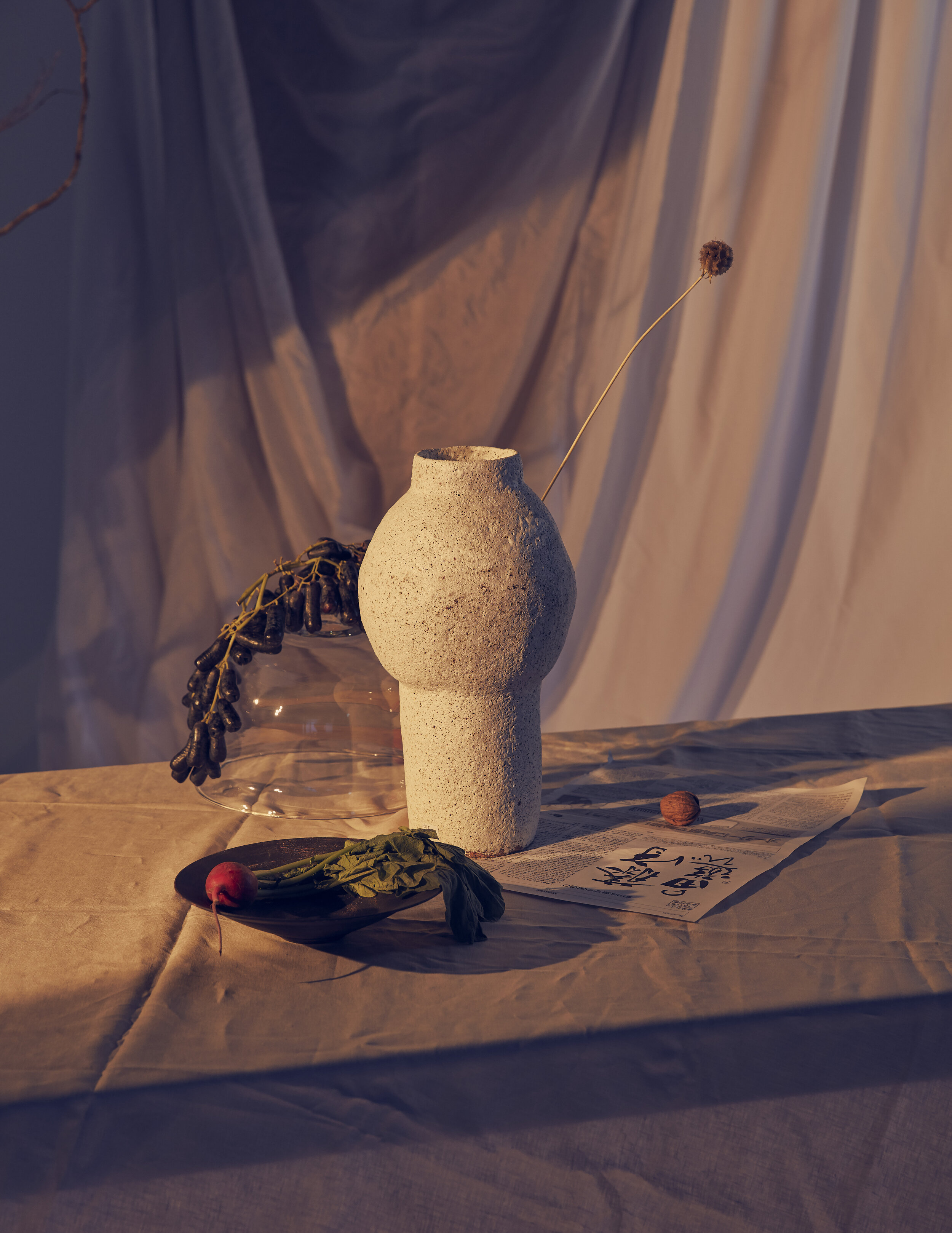 Still Life Set 2-004.jpg