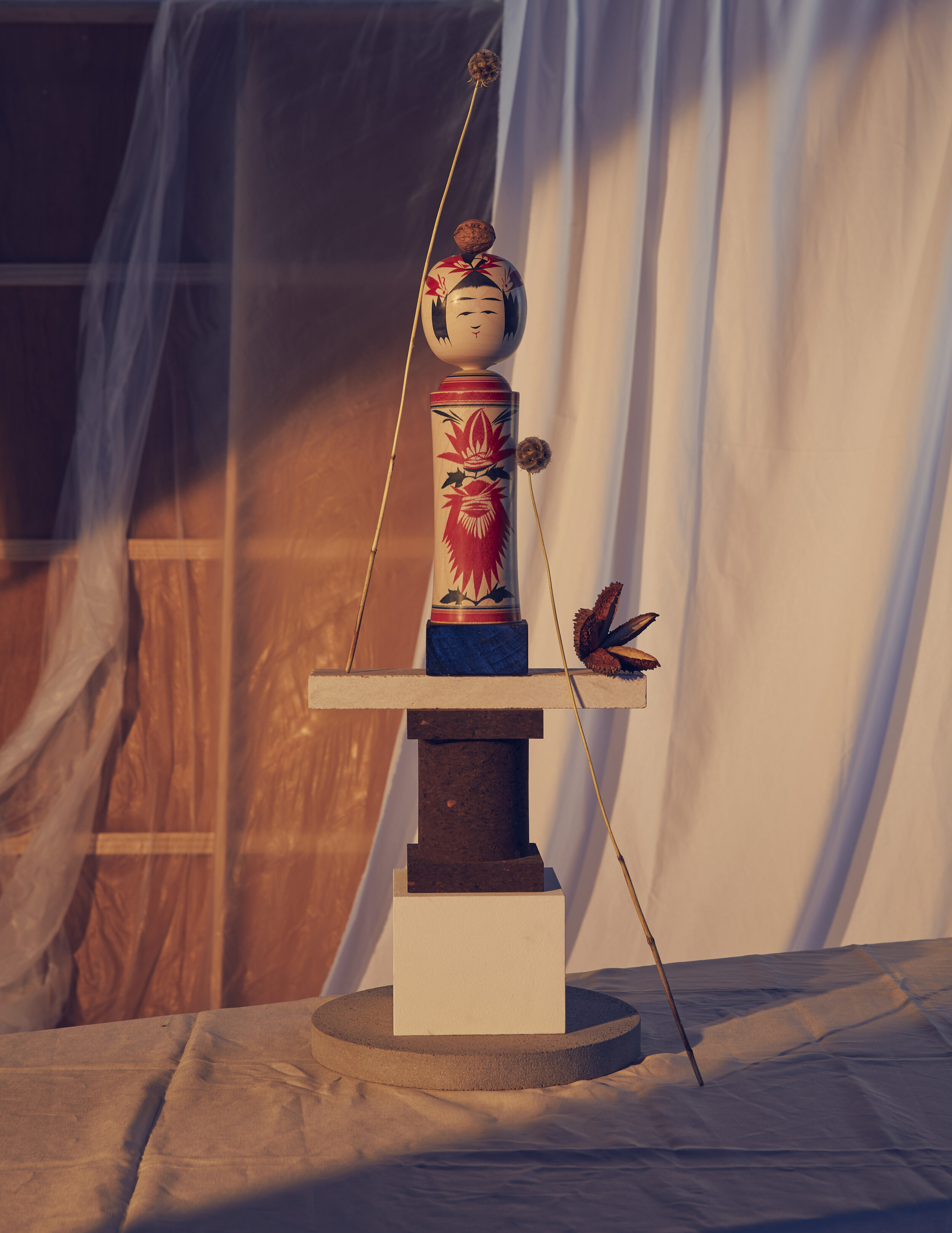 Still Life Set 1-001.jpg