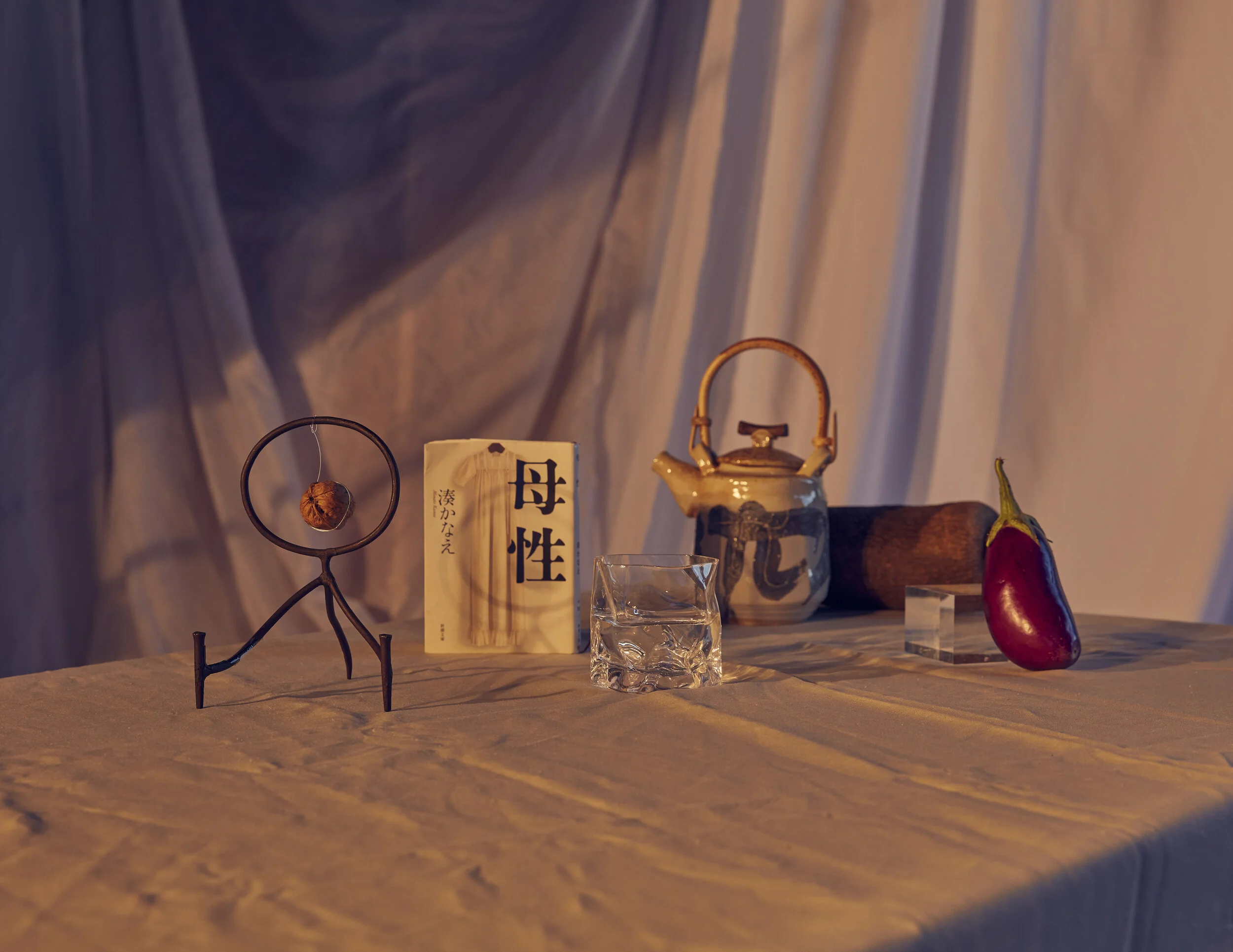 Still Life Set 3-001.jpg