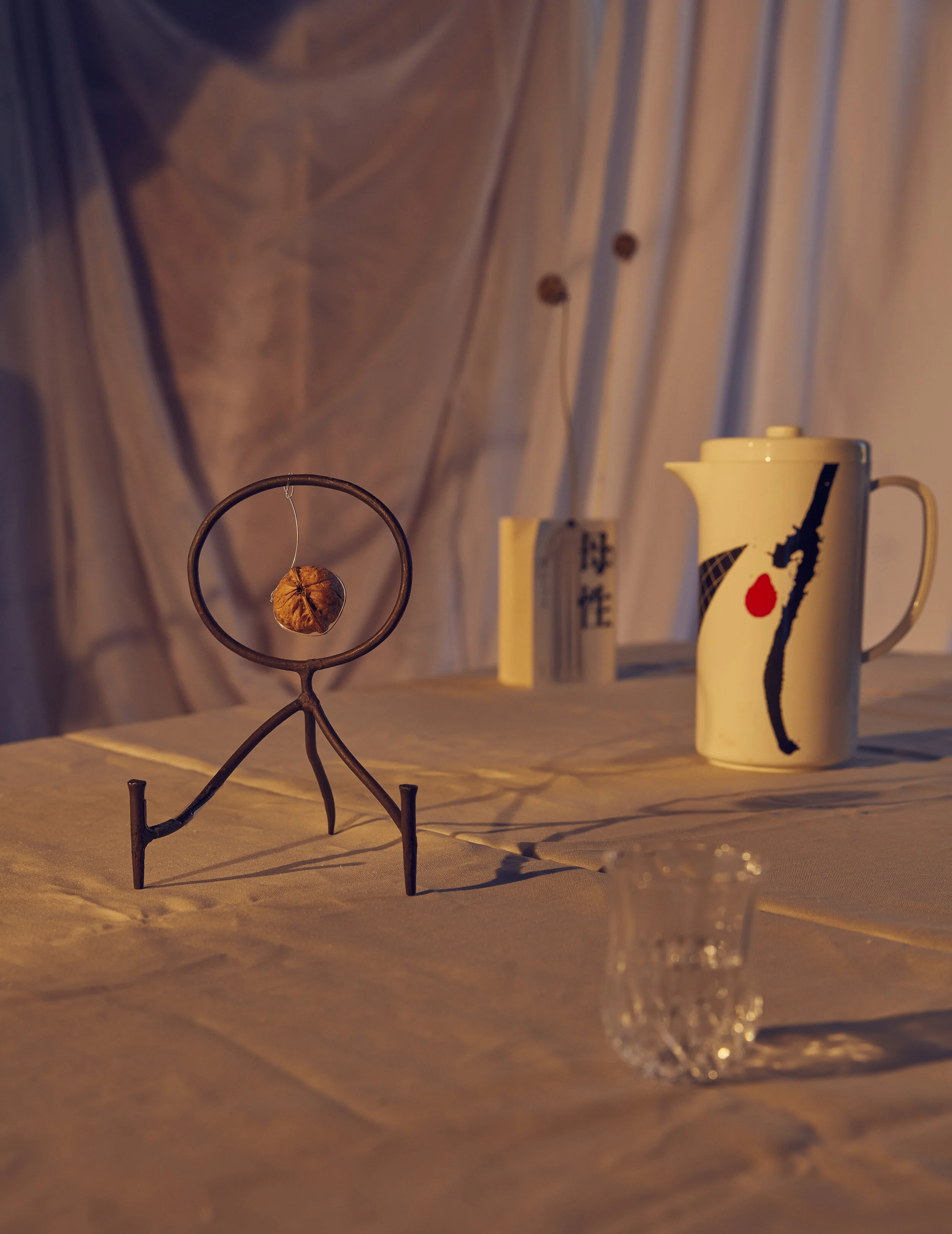 Still Life Set 3-009.jpg