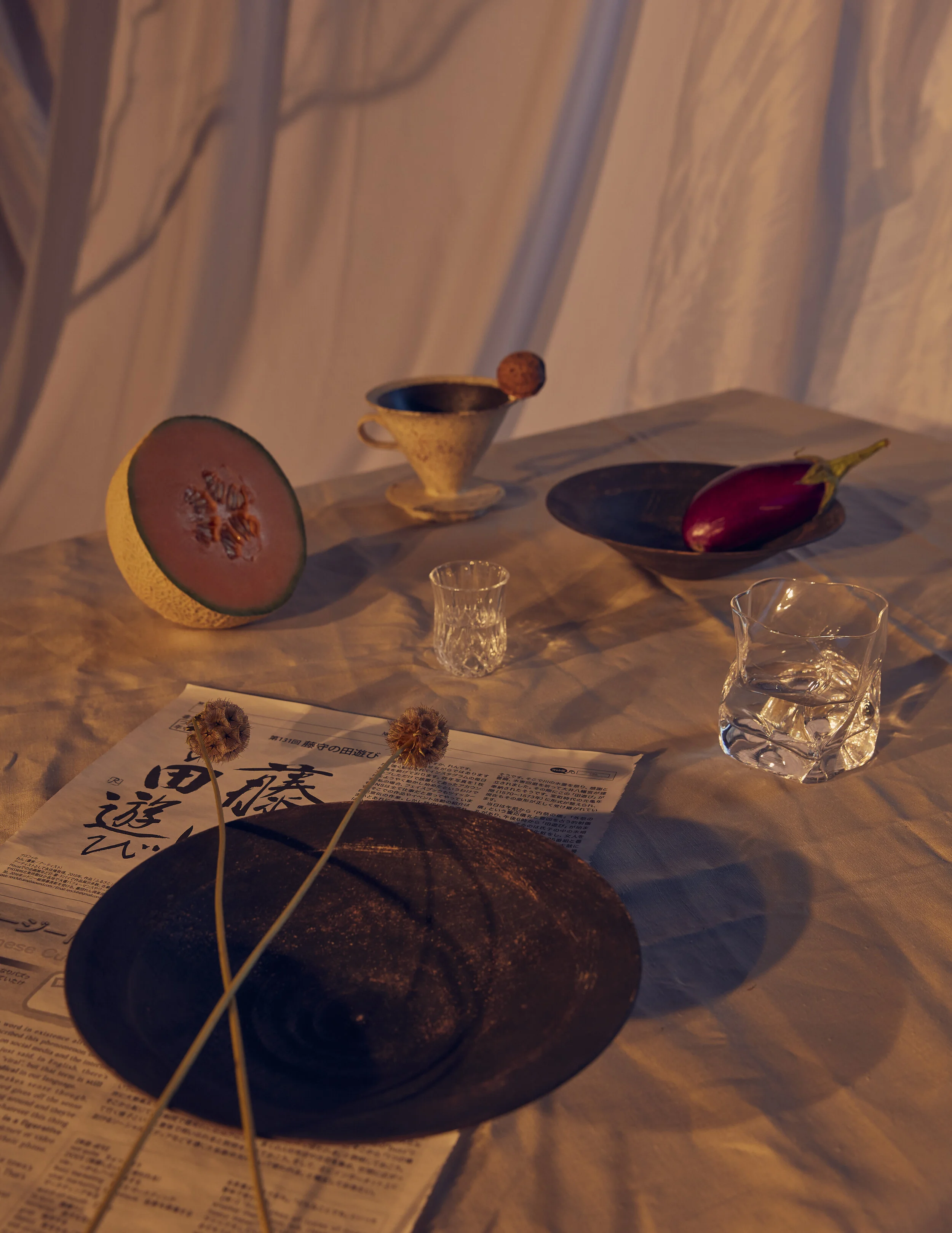 Still Life Set 3-038.jpg