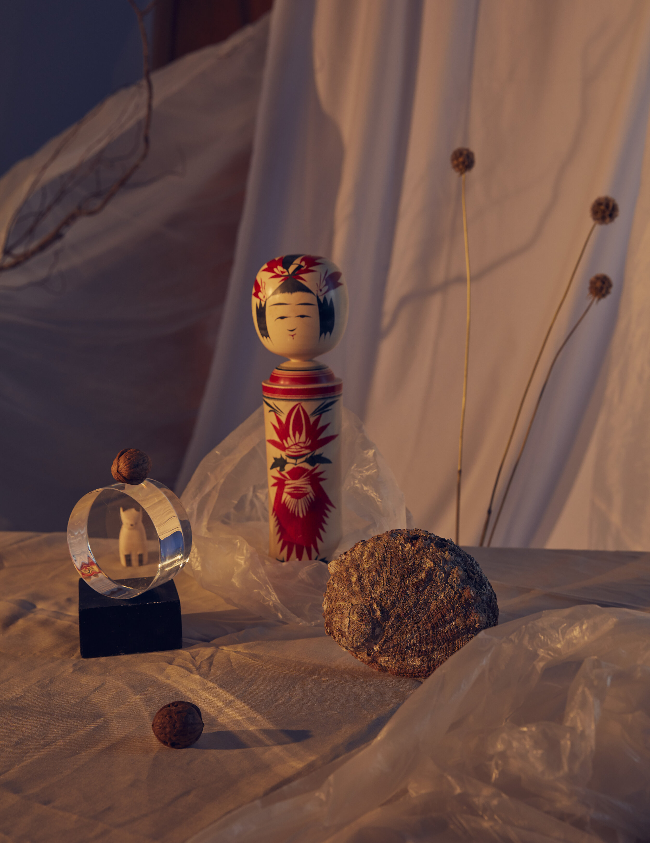Still Life Set 3-064.jpg