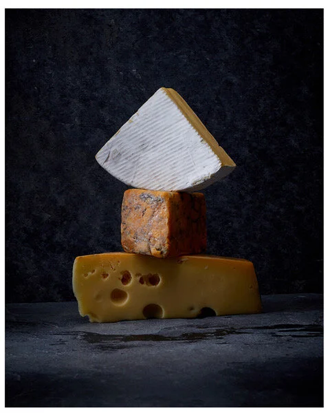 Cheezus.jpeg