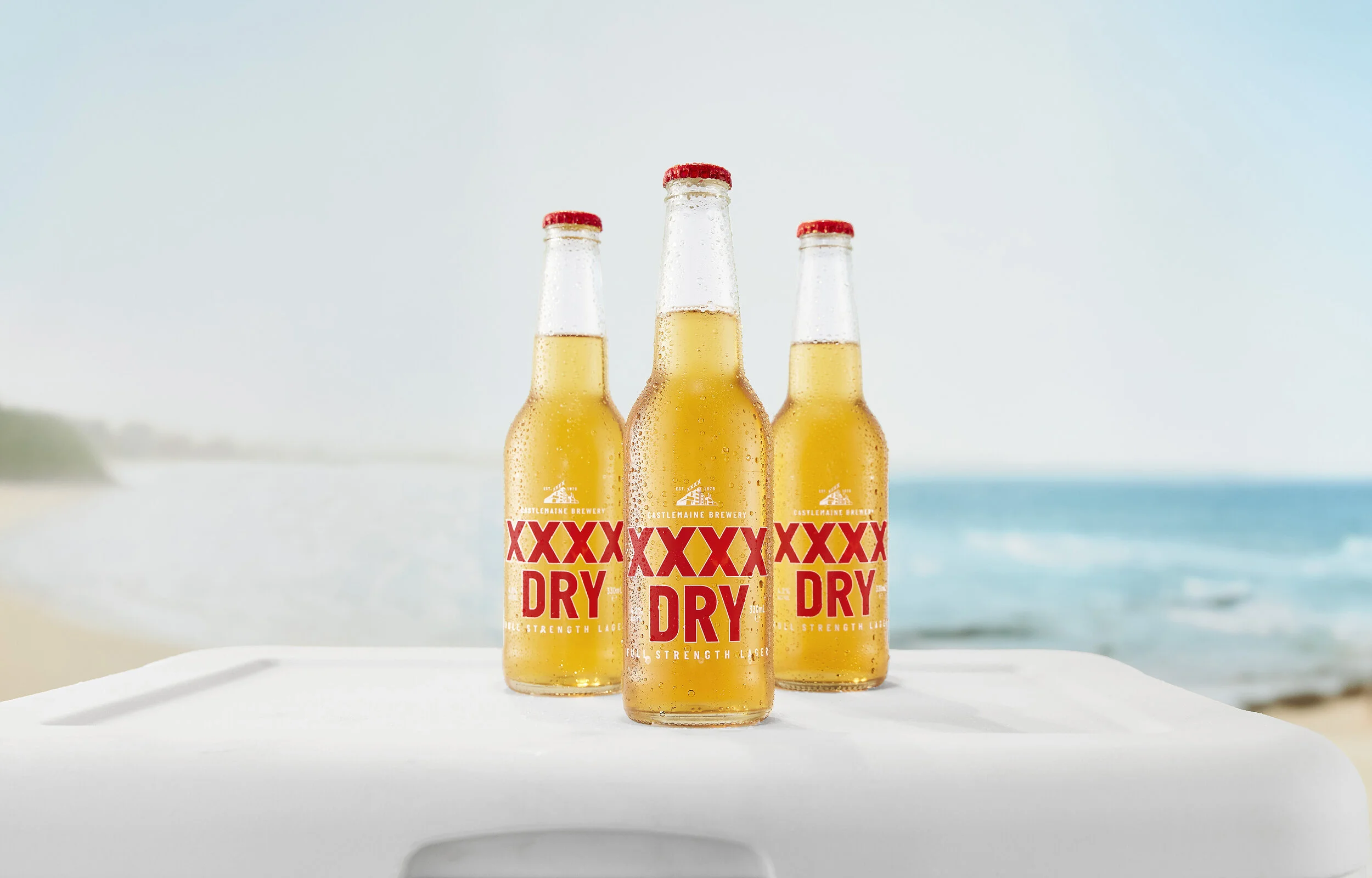 XXXX+Three+bottles+on+Eski.jpg