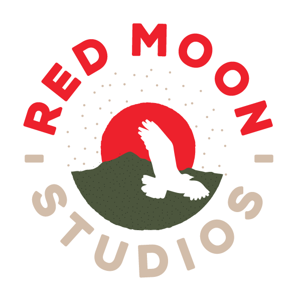 Red Moon Studios