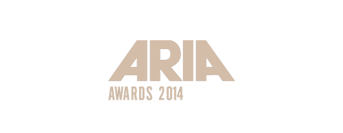 Jan co-wrote and co-produced ‘Cinematic’ with Illy, which was nominated for Best Urban album at the 2014 ARIA Awards. Cinematic was certified gold.