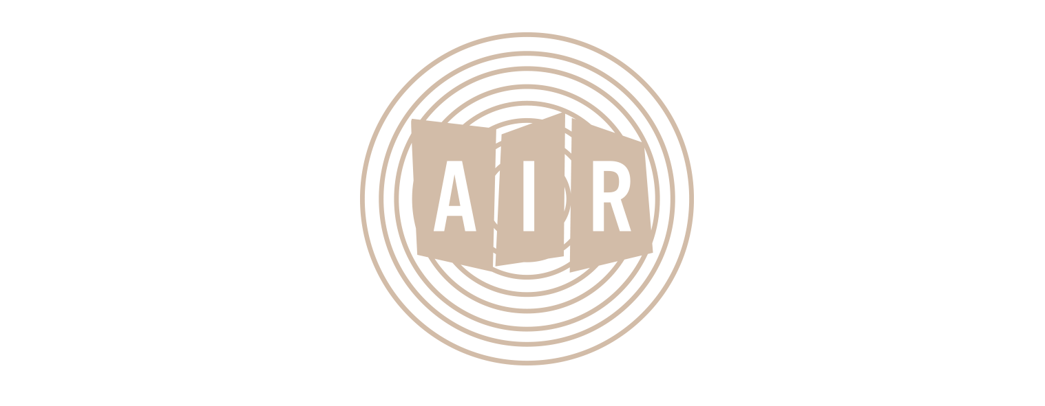 Jan was the Producer of 'Steal the Light' by The Cat Empire, which was nominated for the 2013 AIR Award for Best Independent Blues and Roots Album.