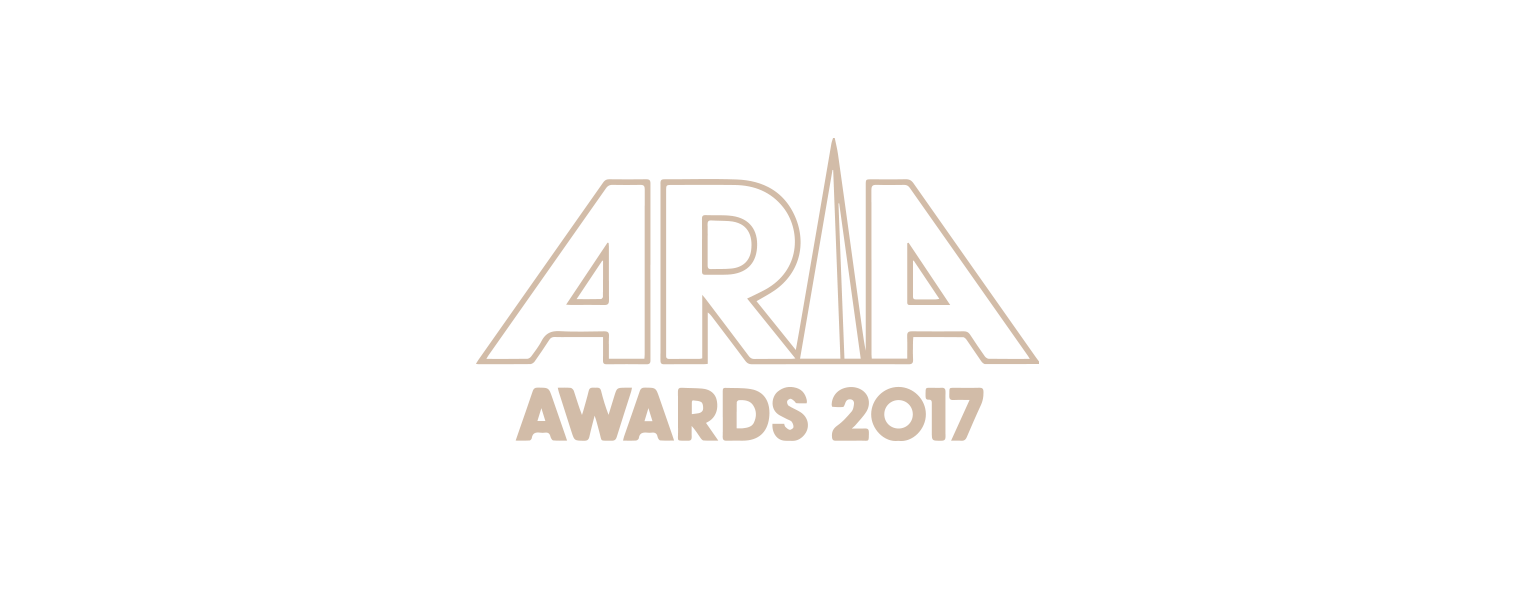 Jan was the Producer, Co-writer, mixer and engineer for Dan Sultan’s album Killer , which was nominated for three 2017 ARIA Awards: Best Male Artist, Best Rock Album and Best Independent release.