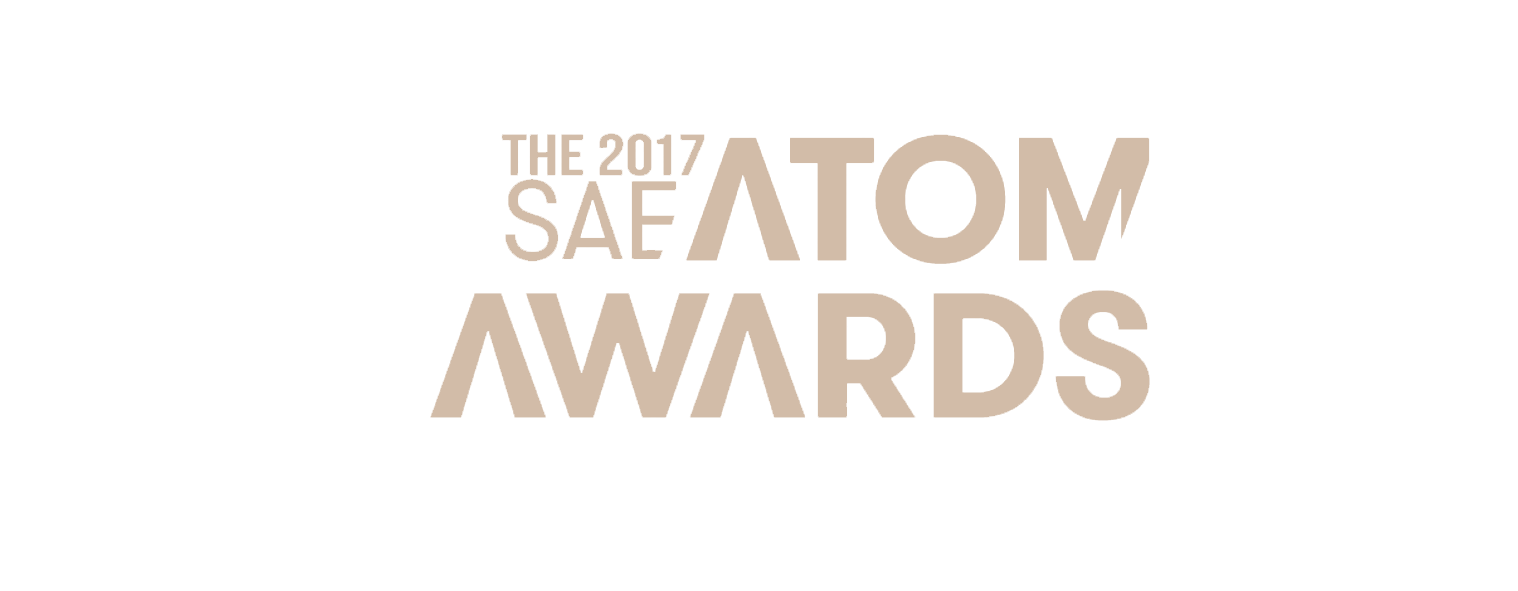 Jan composed the score for ‘Little J & Big Cuz’, which won Best Children's Program at the ATOM Awards 2017, and was nominated for the Best Indigenous Video award. Composed in collaboration with Cezary Skubiszewski.
